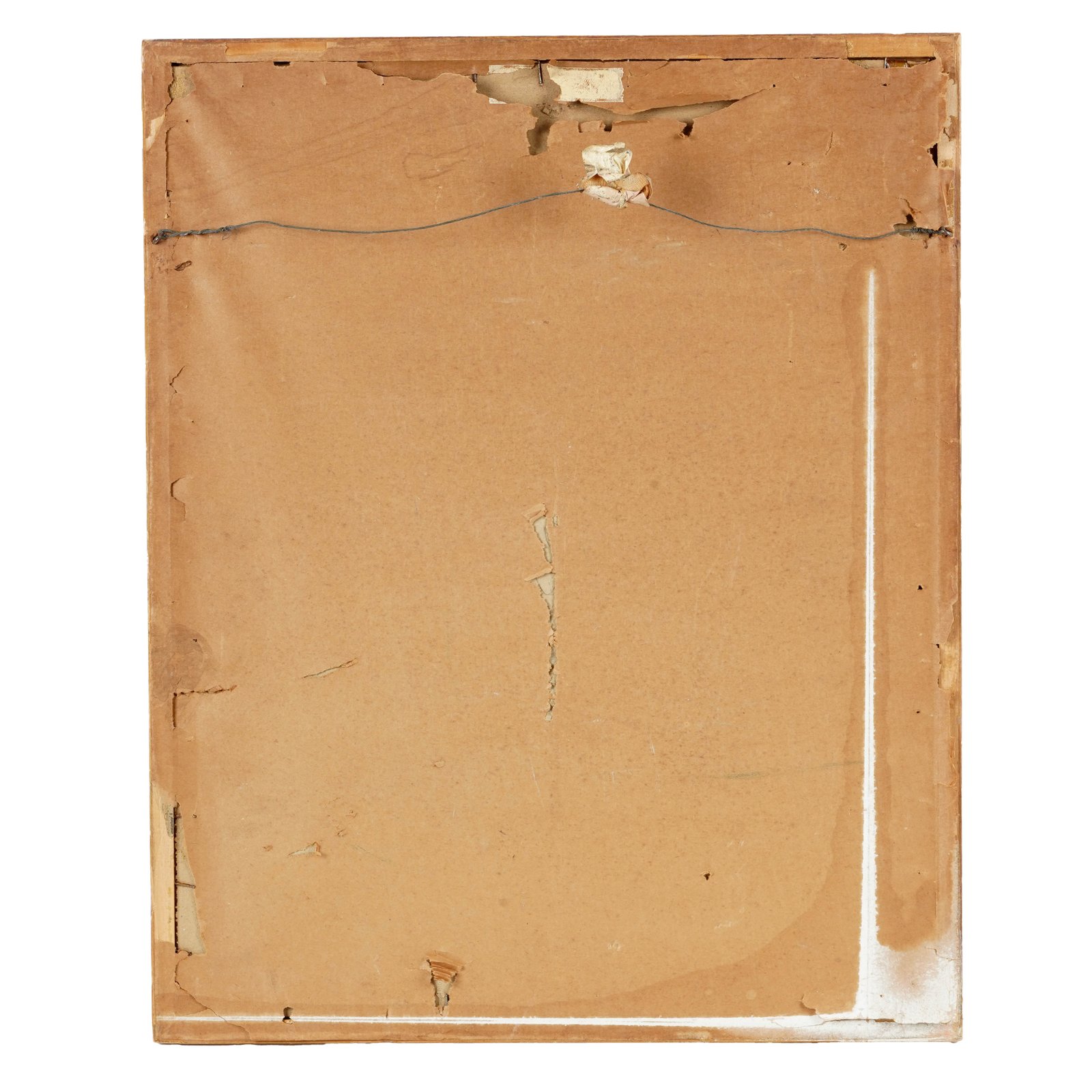 Additional Image 3