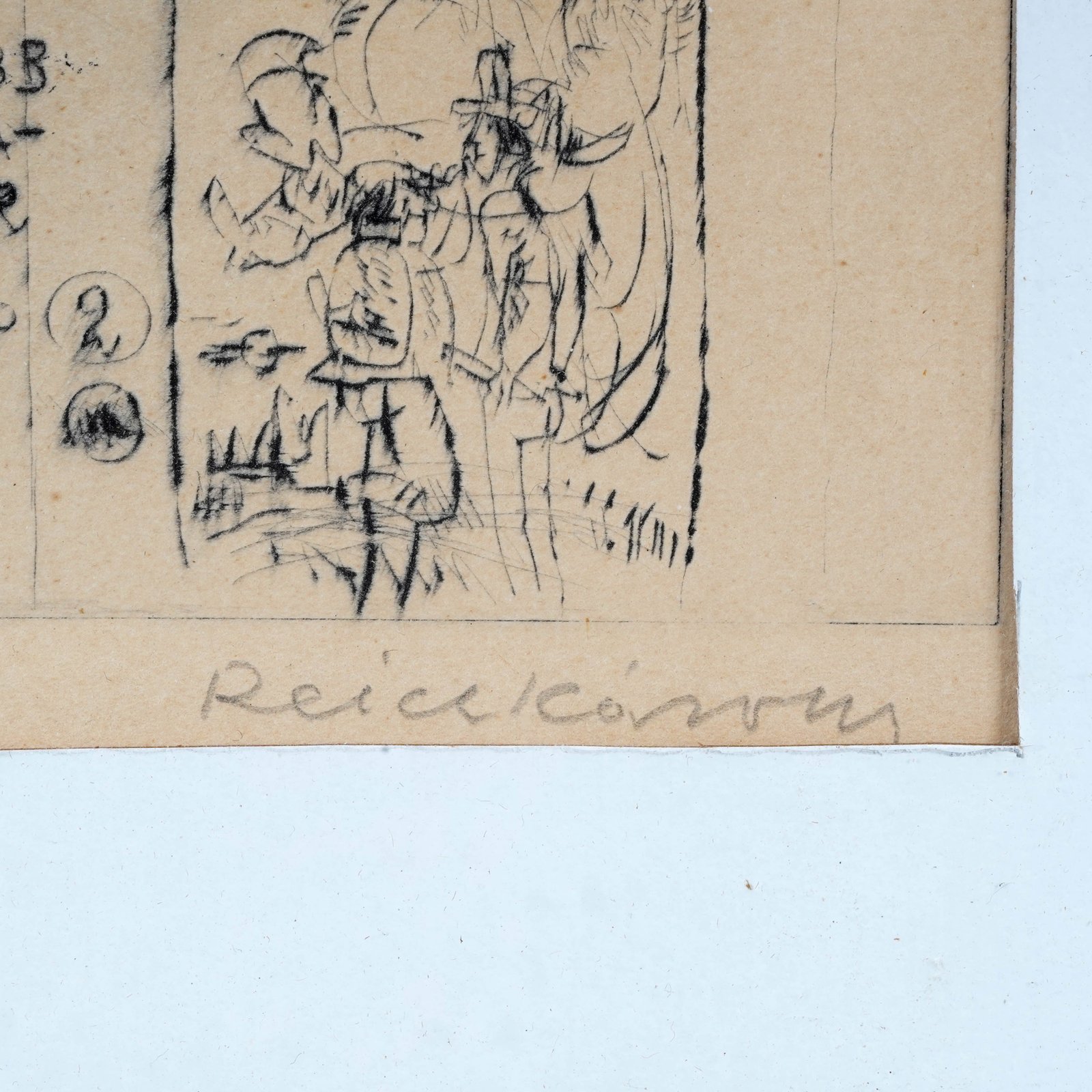 Additional Image 3