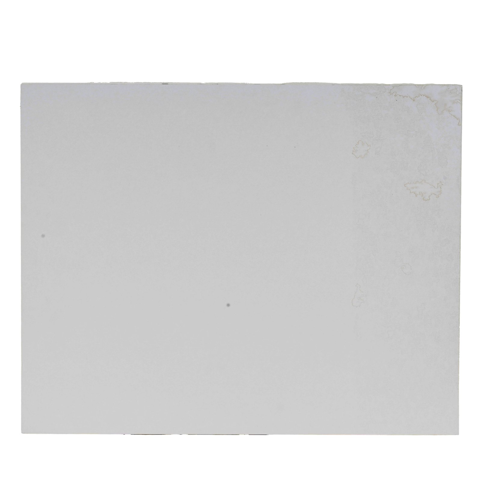 Additional Image 3