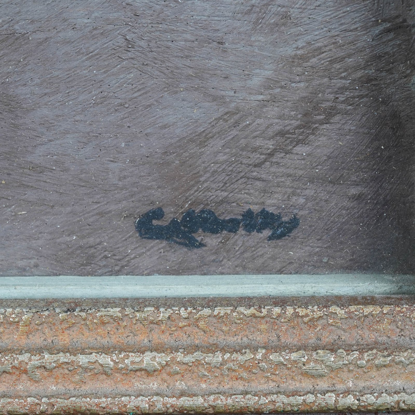 Additional Image 2