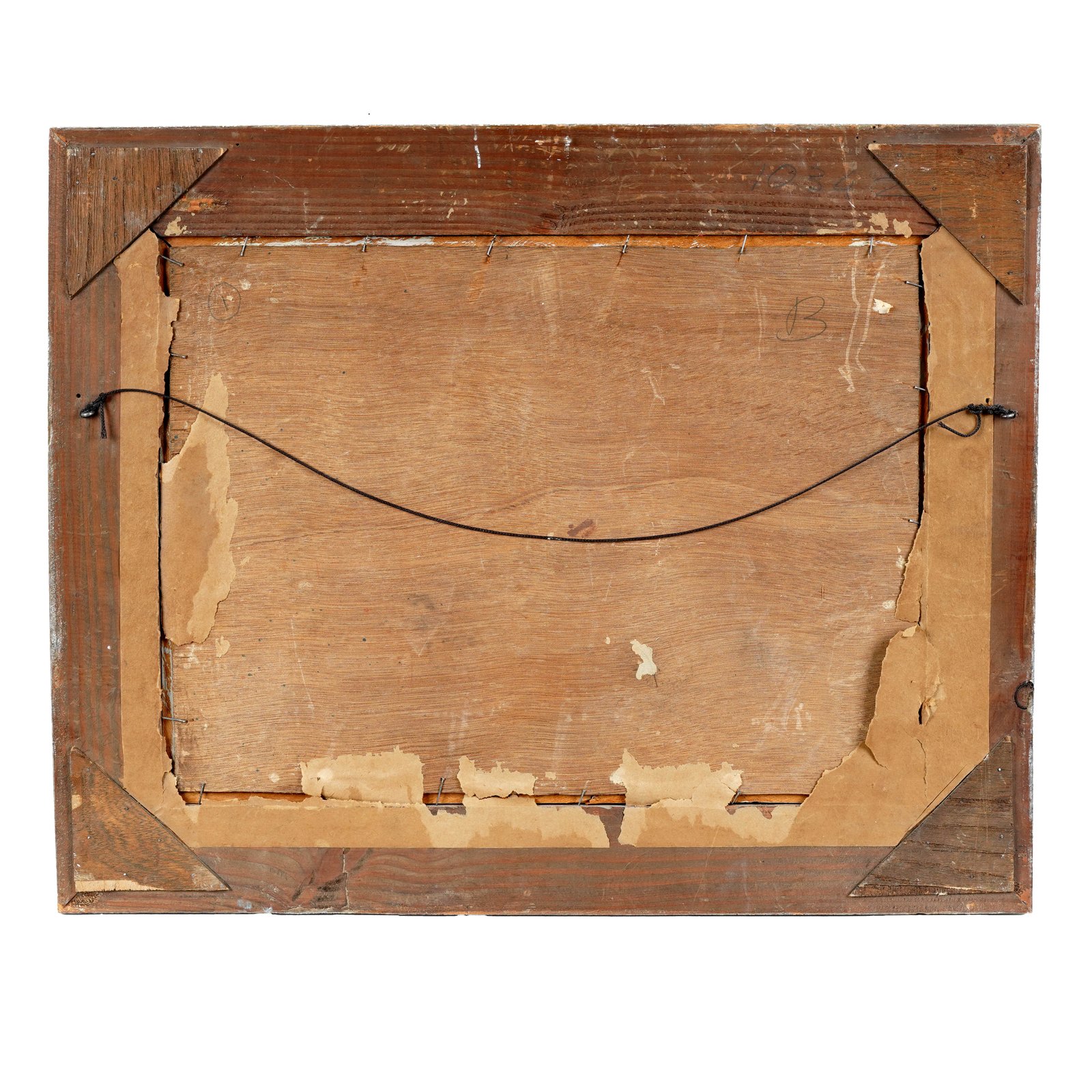 Additional Image 3