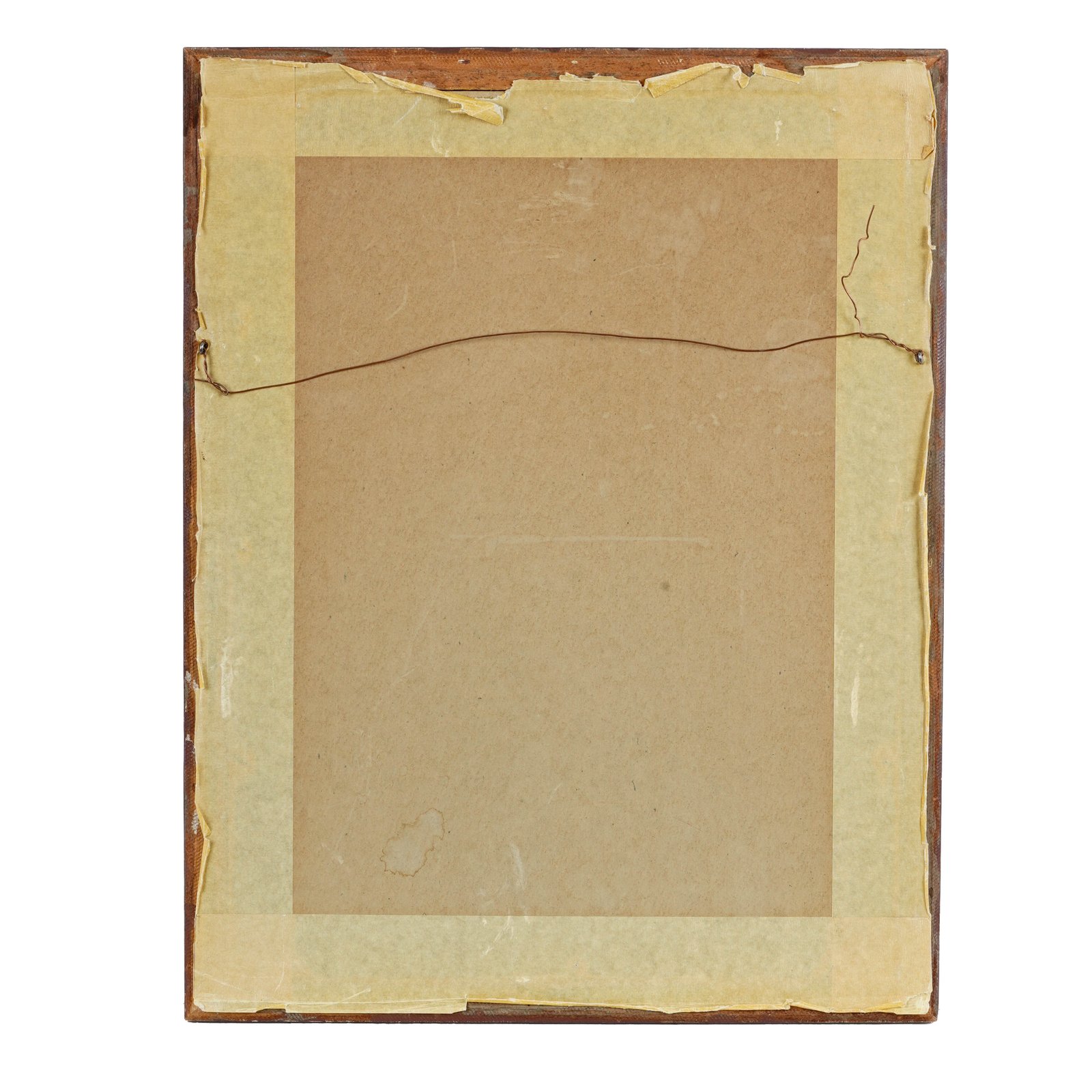 Additional Image 3