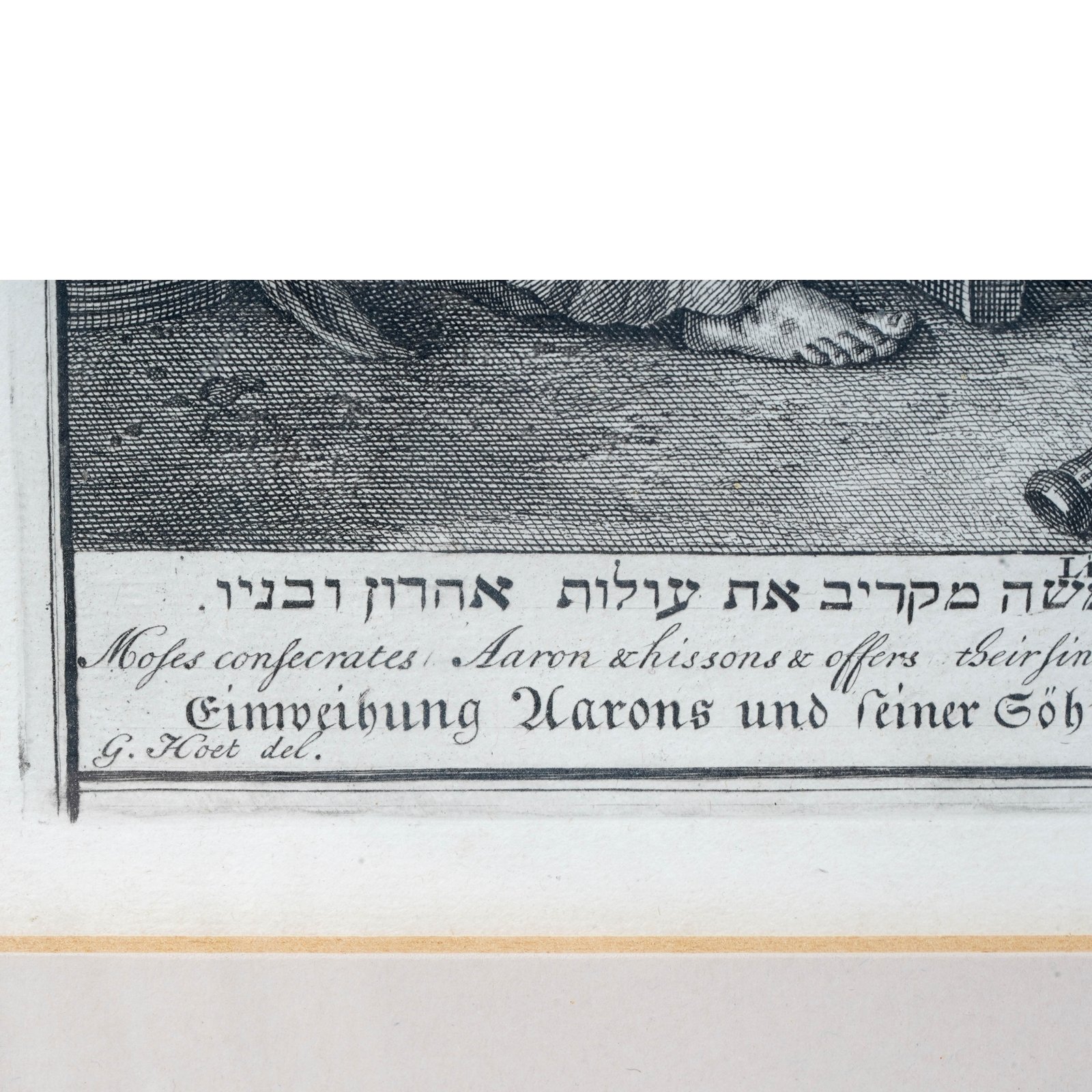 Additional Image 3