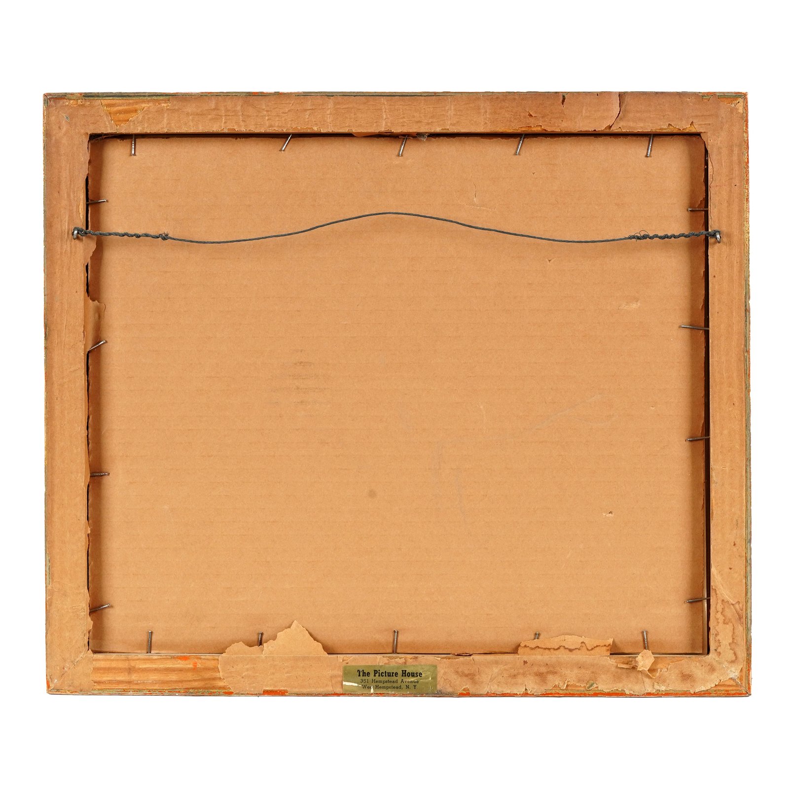 Additional Image 3