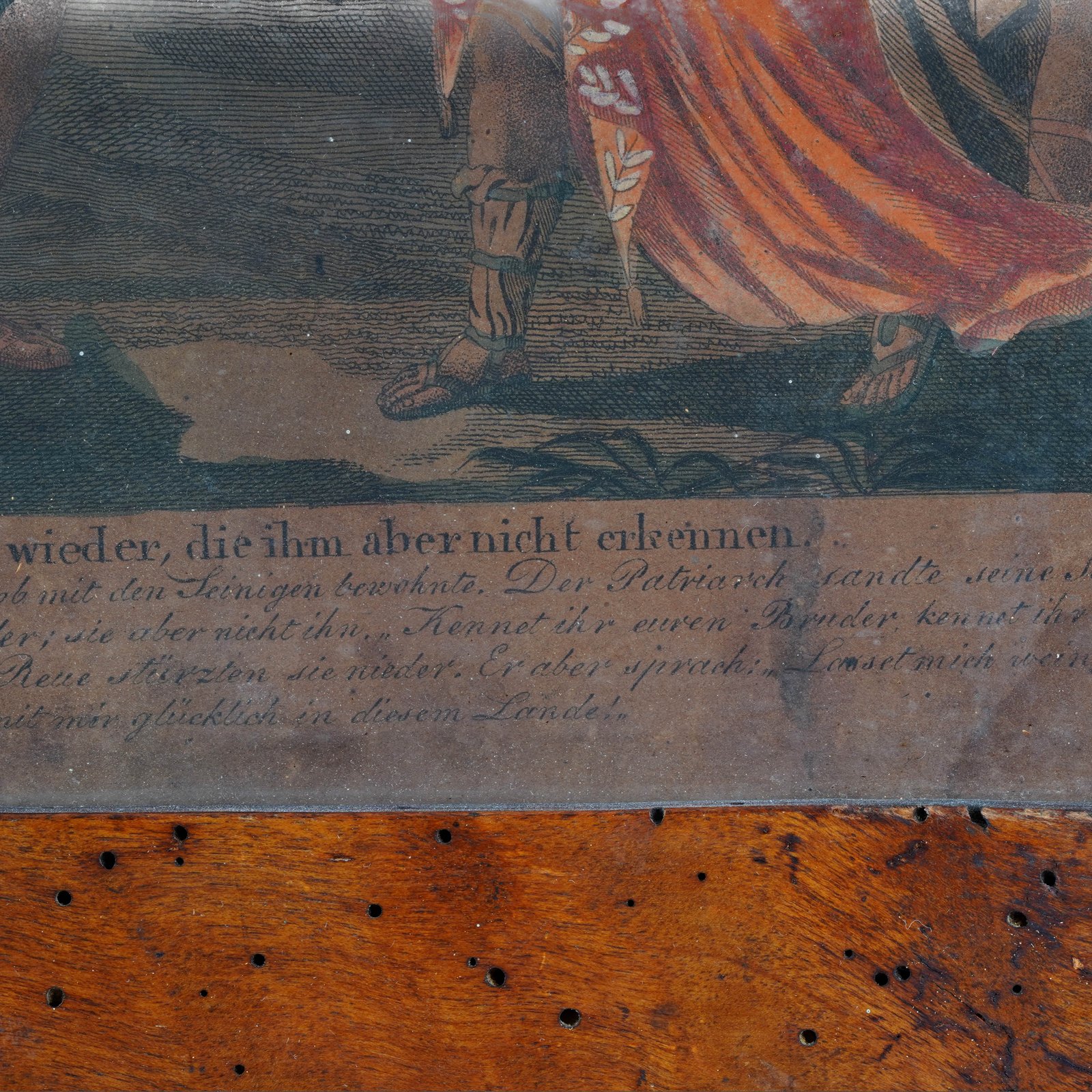 Additional Image 2