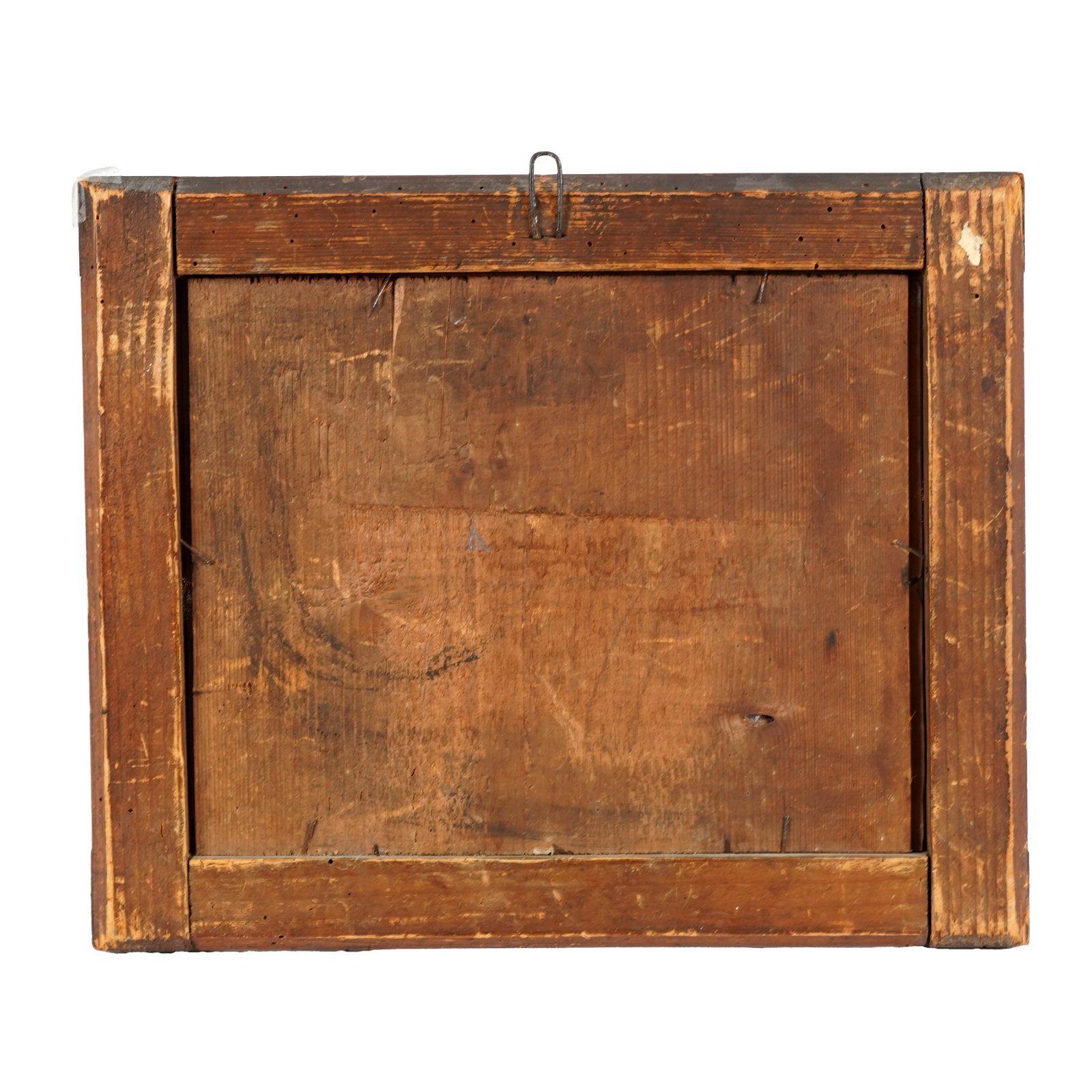 Additional Image 4
