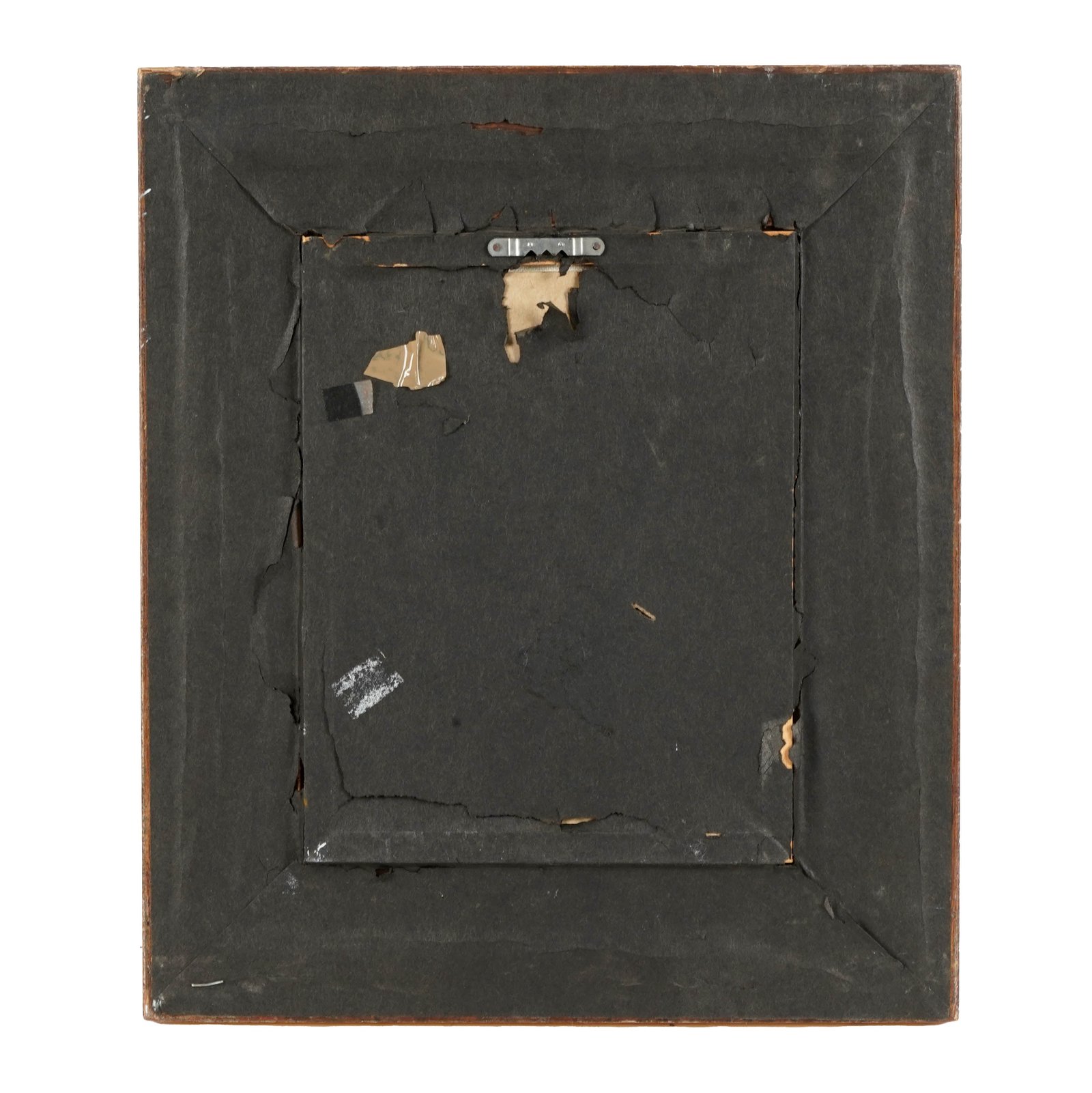 Additional Image 3