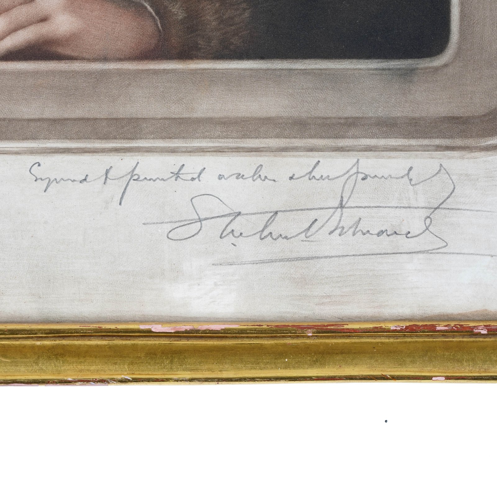 Additional Image 2