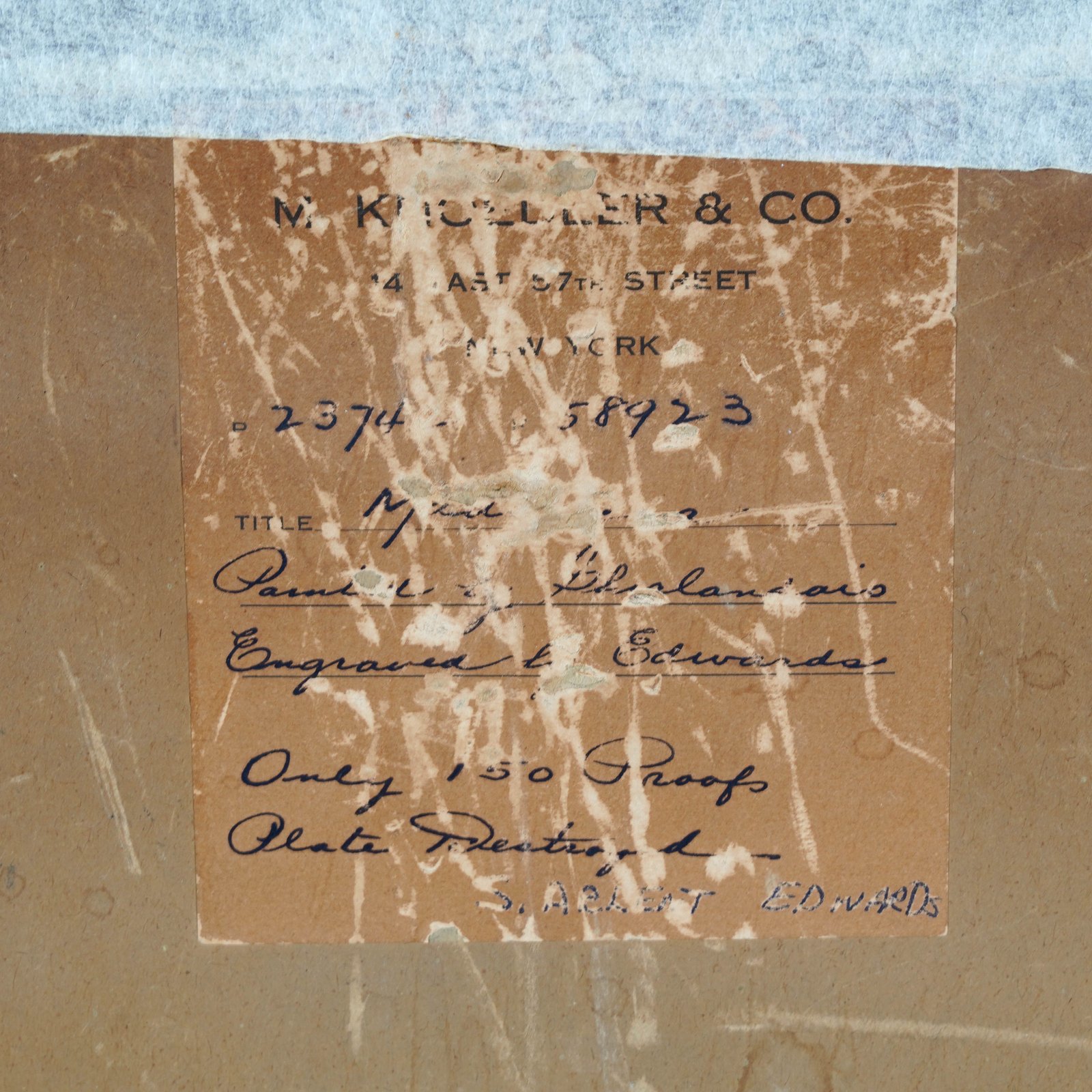 Additional Image 3