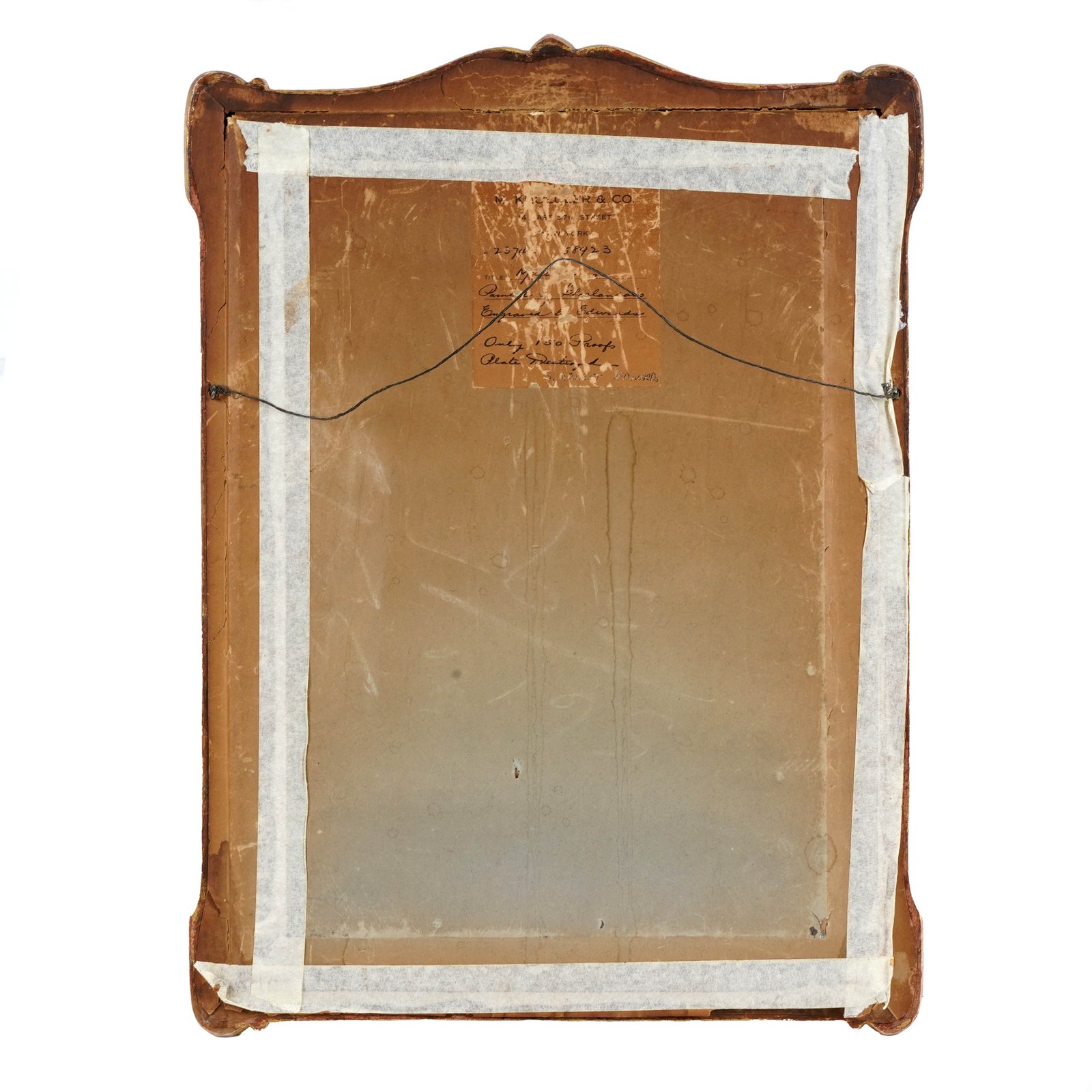 Additional Image 4
