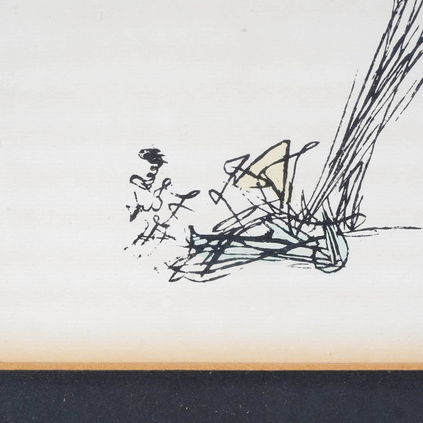 Additional Image 2