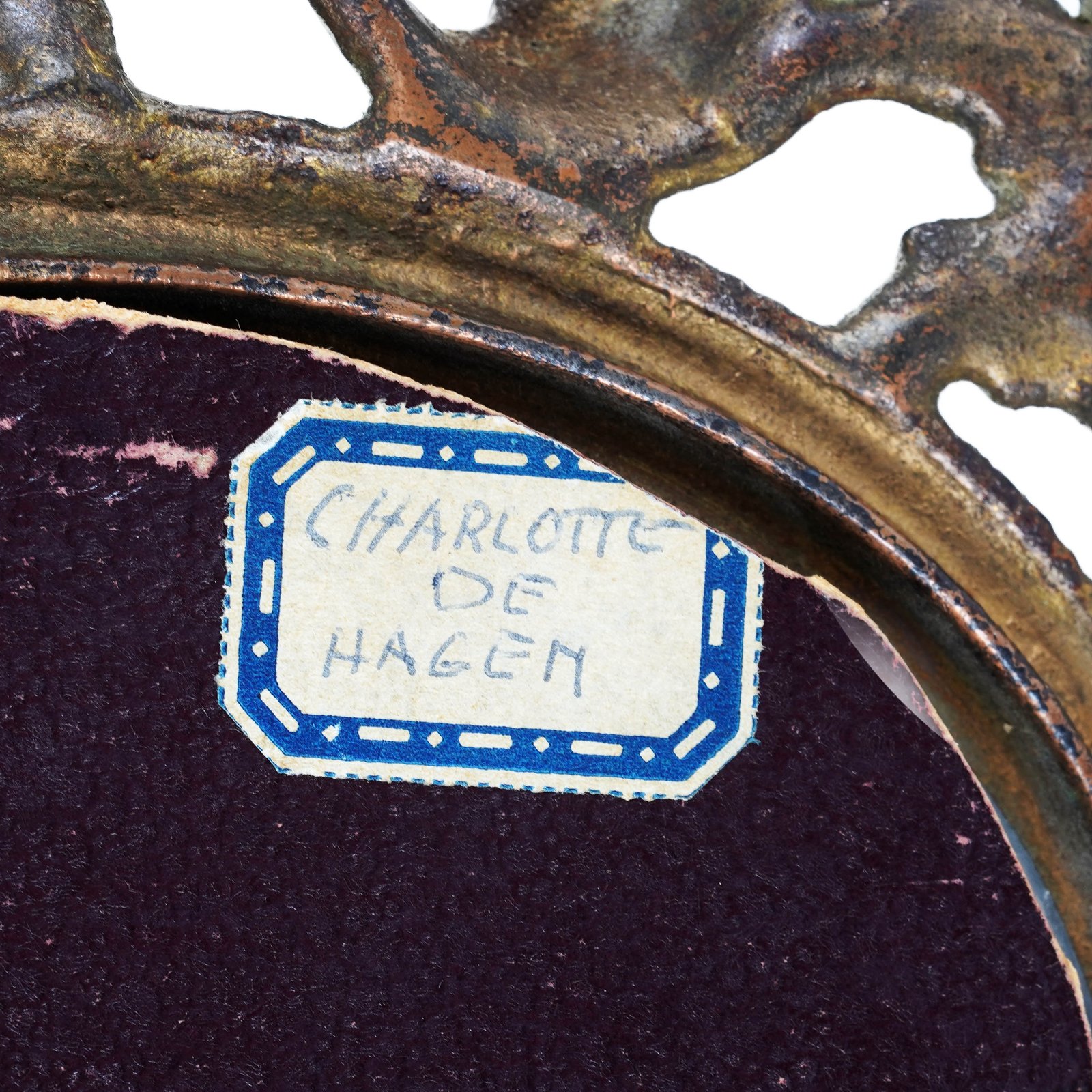 Additional Image 3