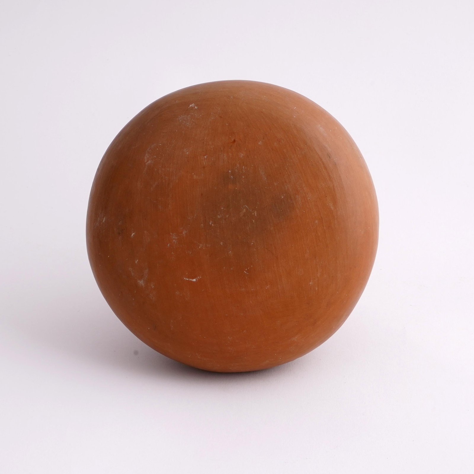 Additional Image 3