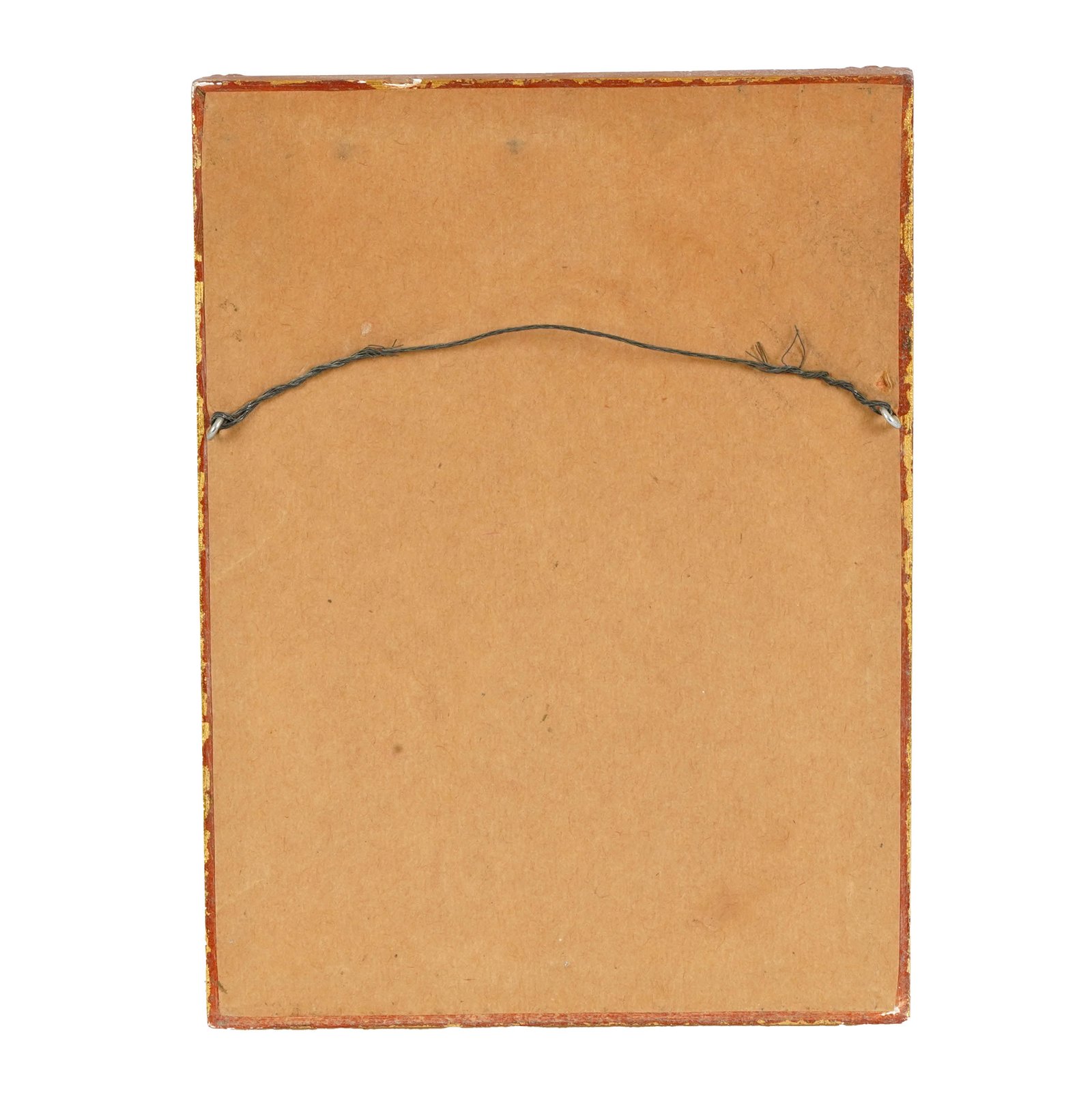 Additional Image 3