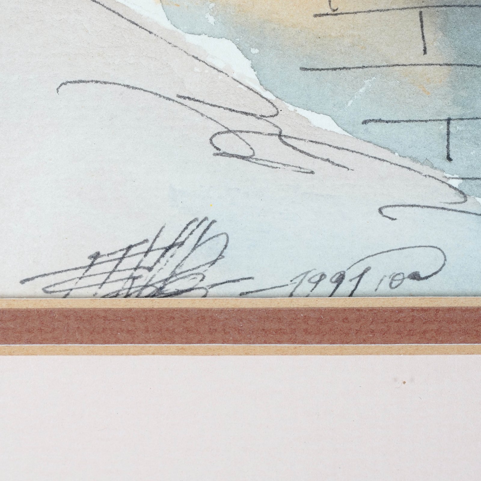 Additional Image 2