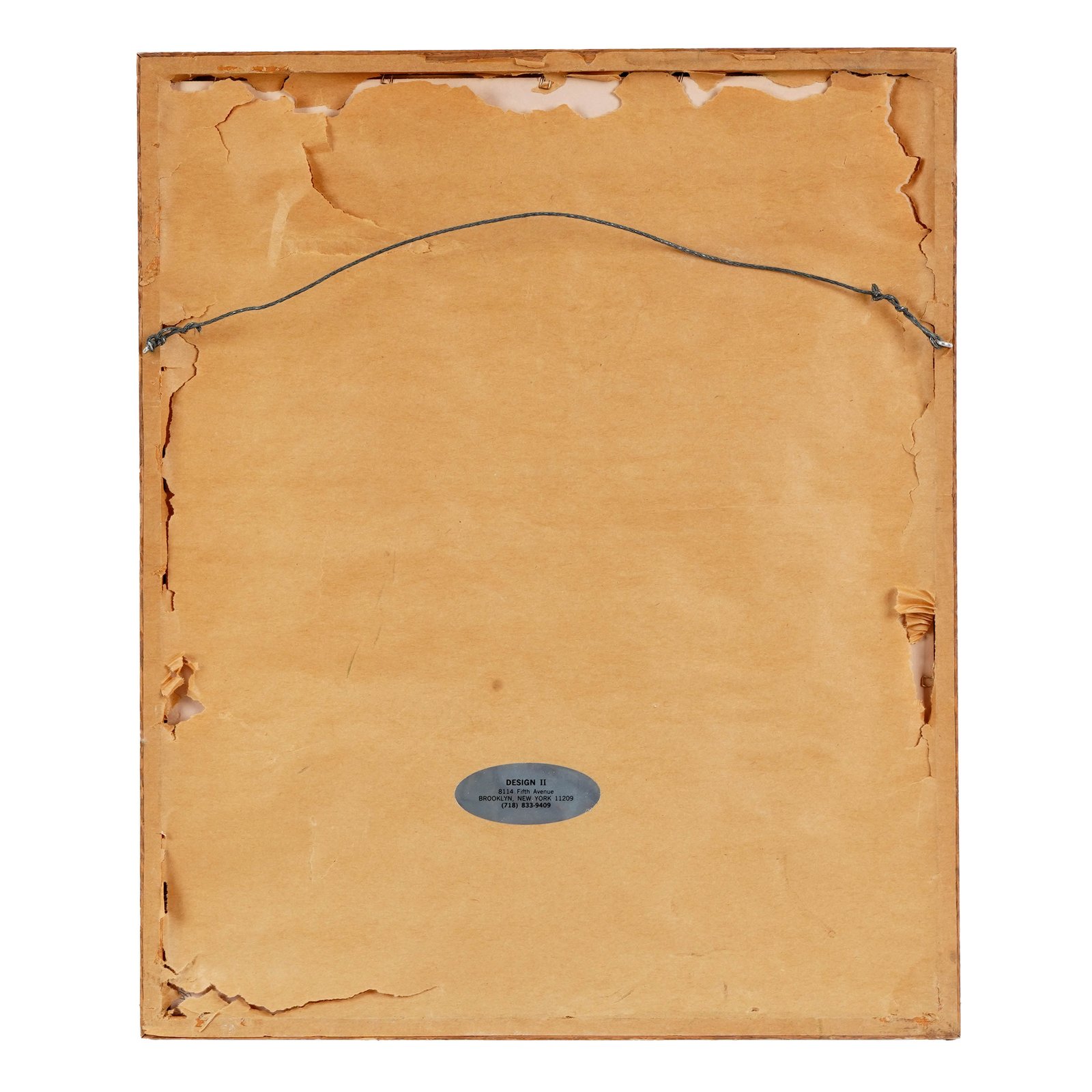 Additional Image 3