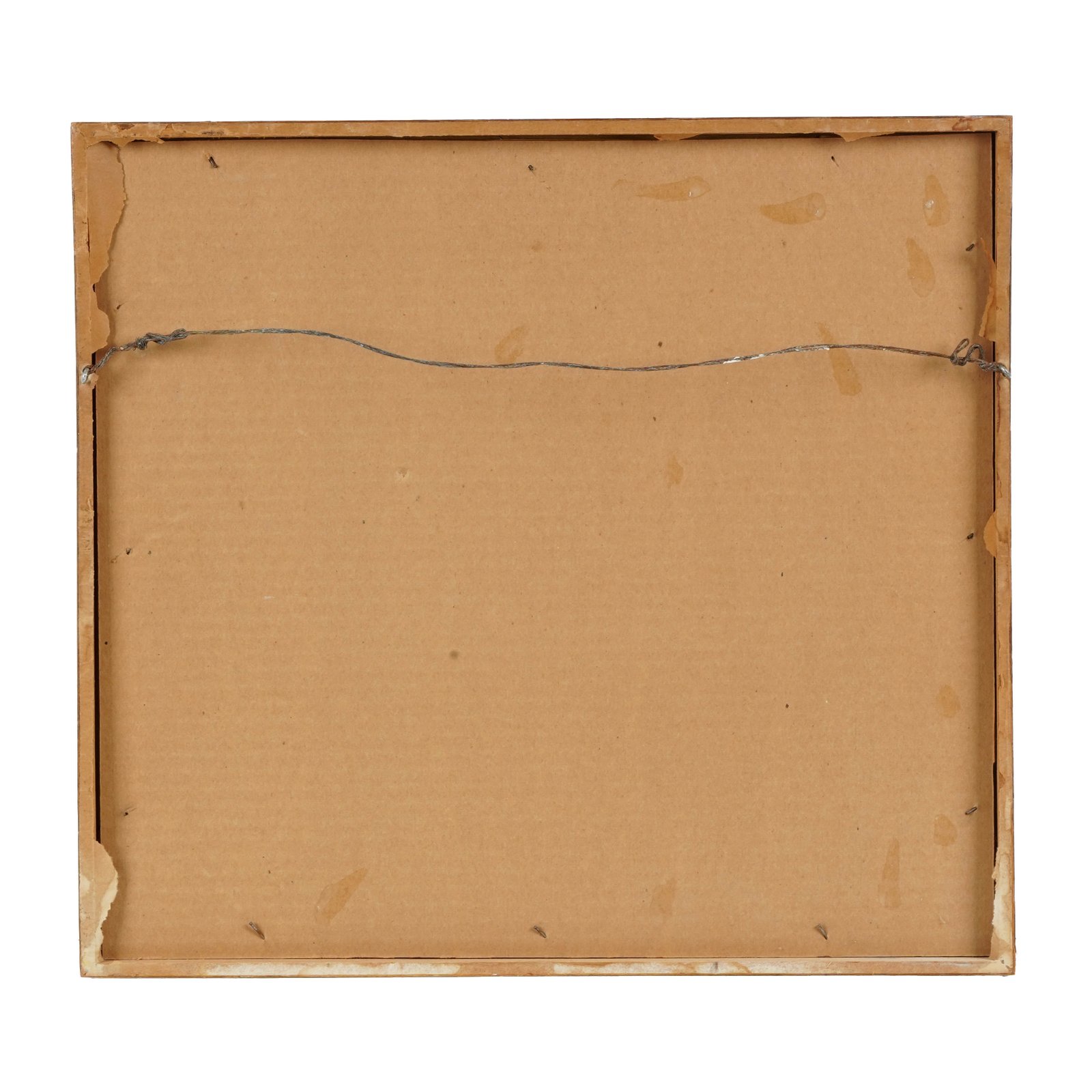 Additional Image 4