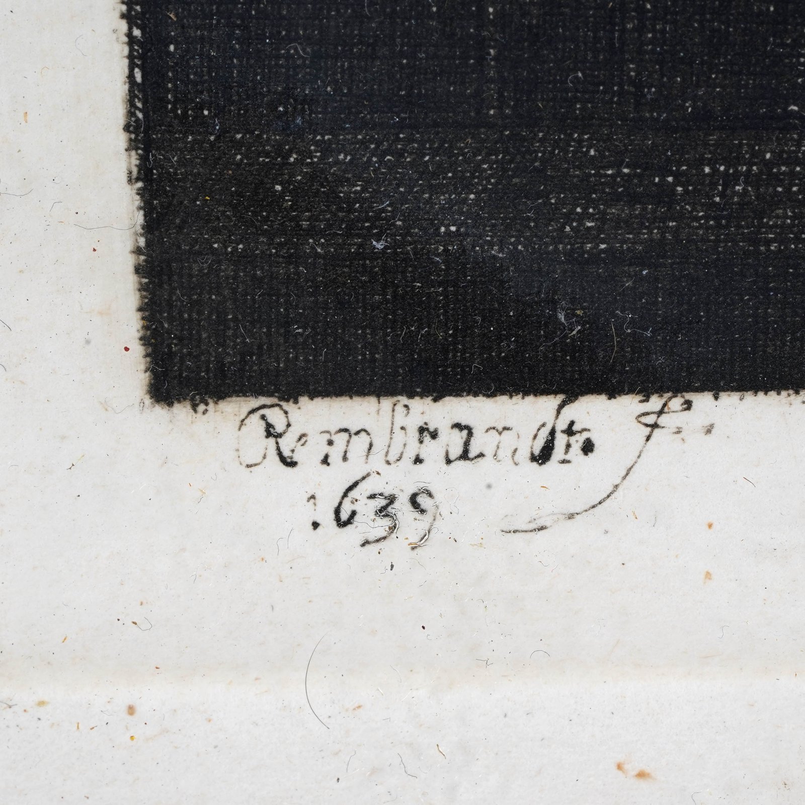 Additional Image 2
