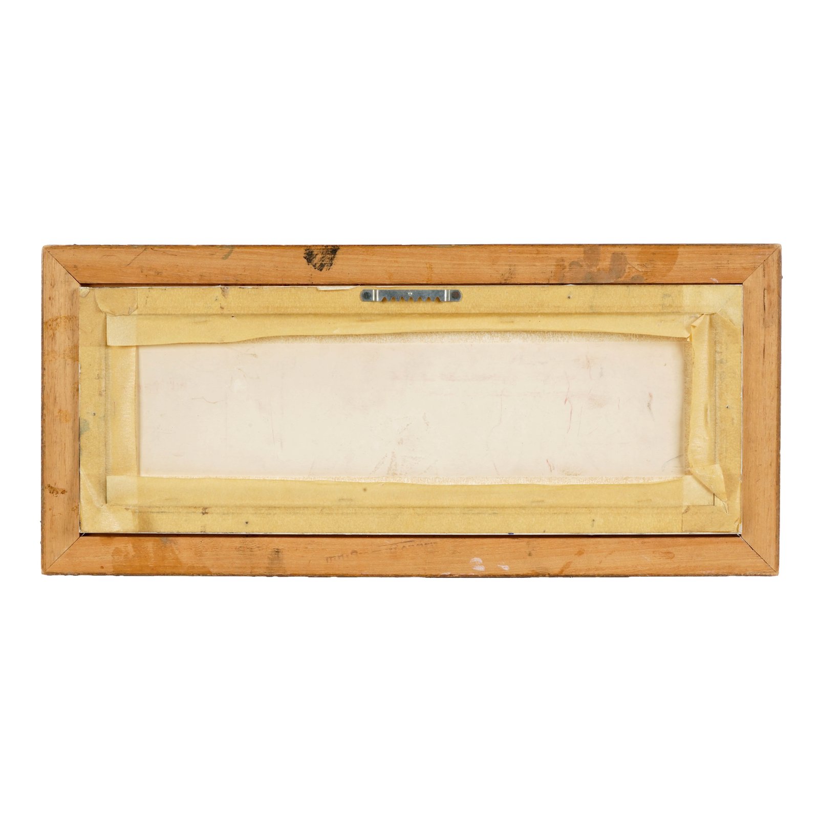 Additional Image 3