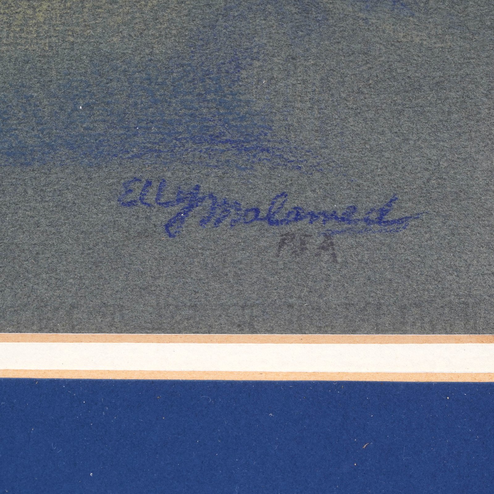 Additional Image 2