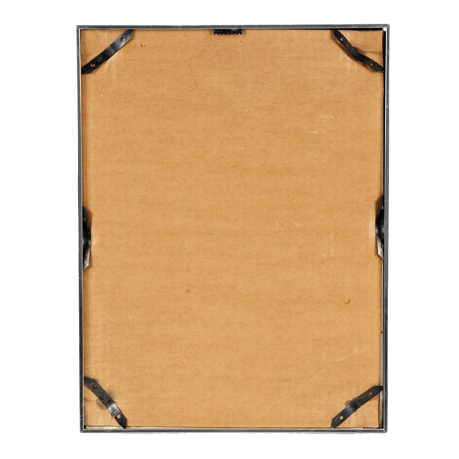 Additional Image 3