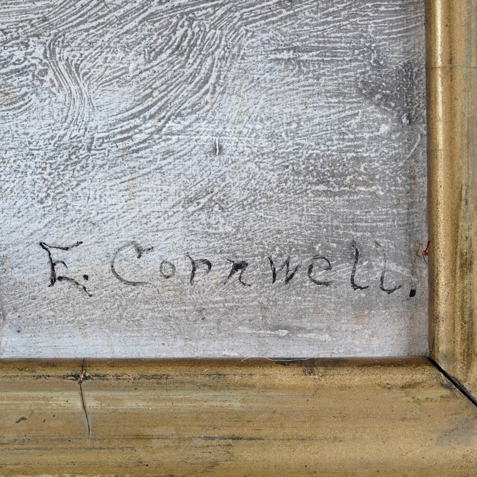 Additional Image 2