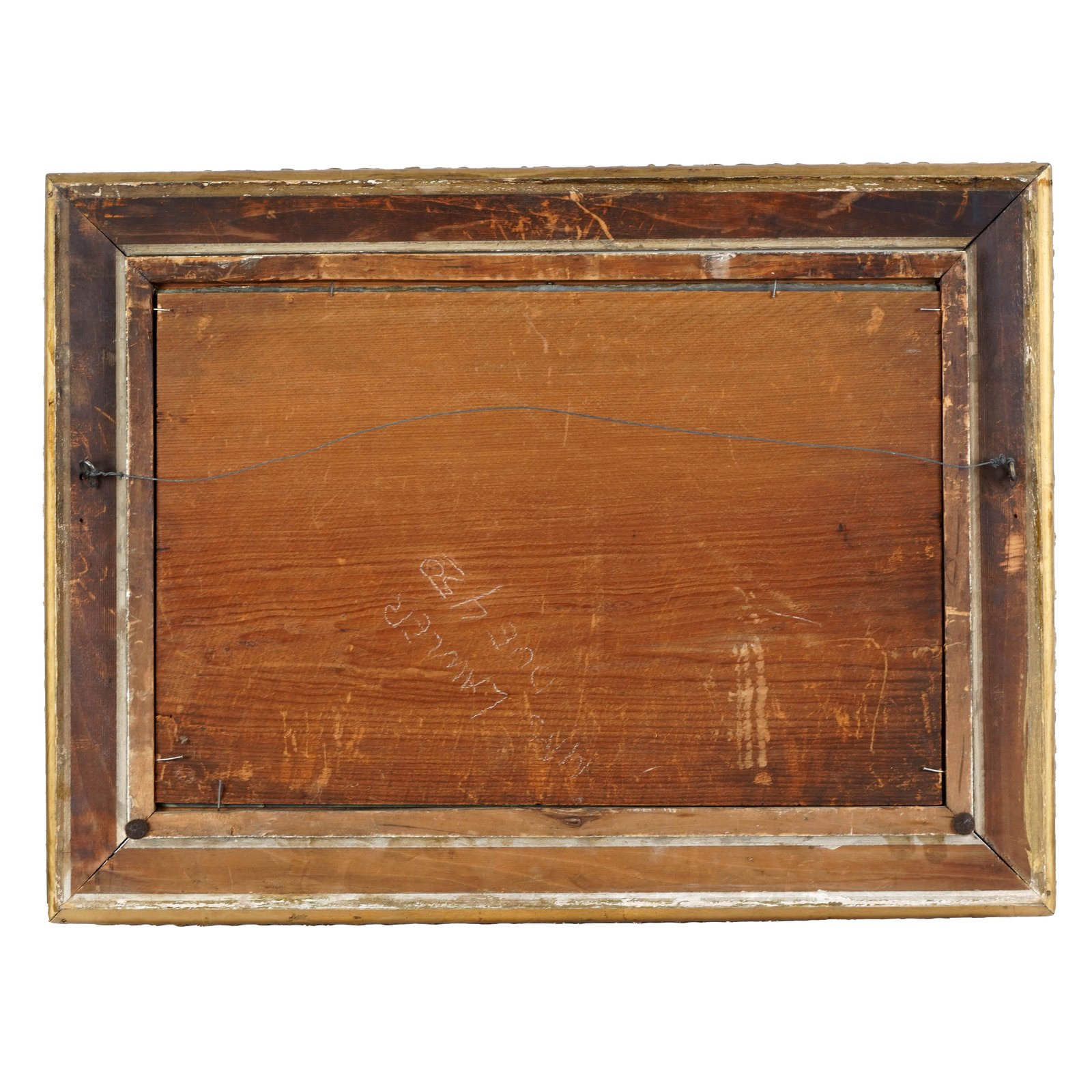 Additional Image 3