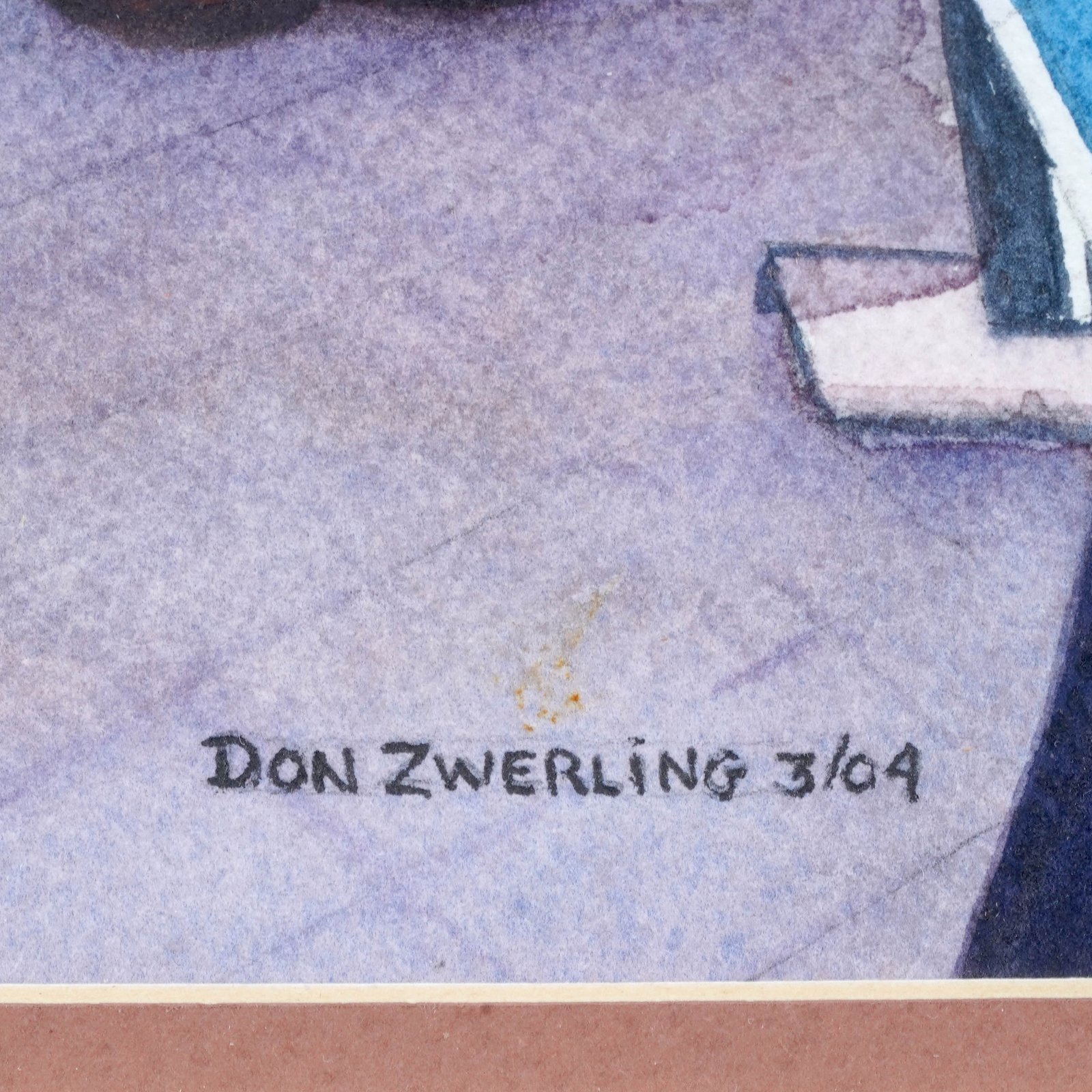 Additional Image 2