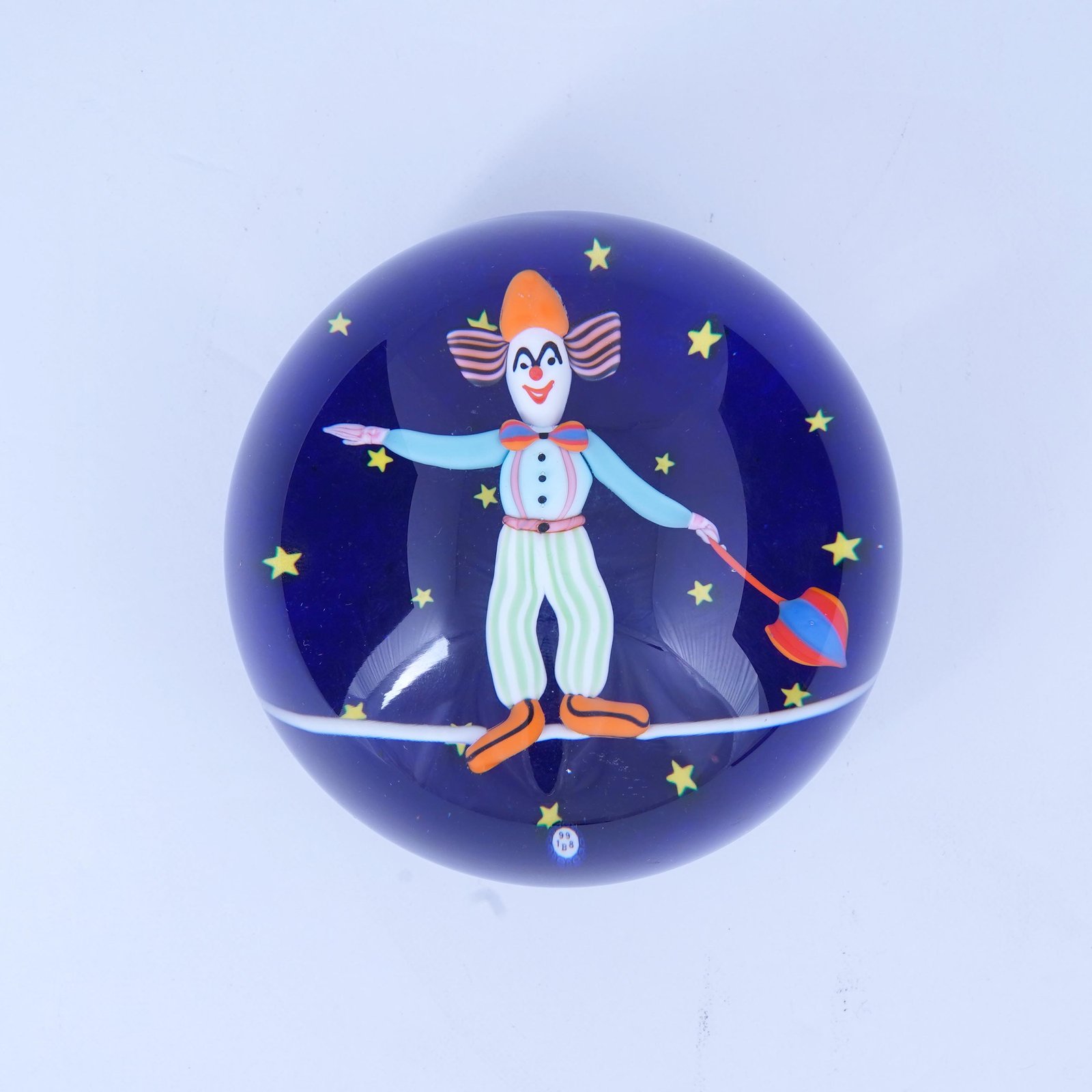 Additional Image 3
