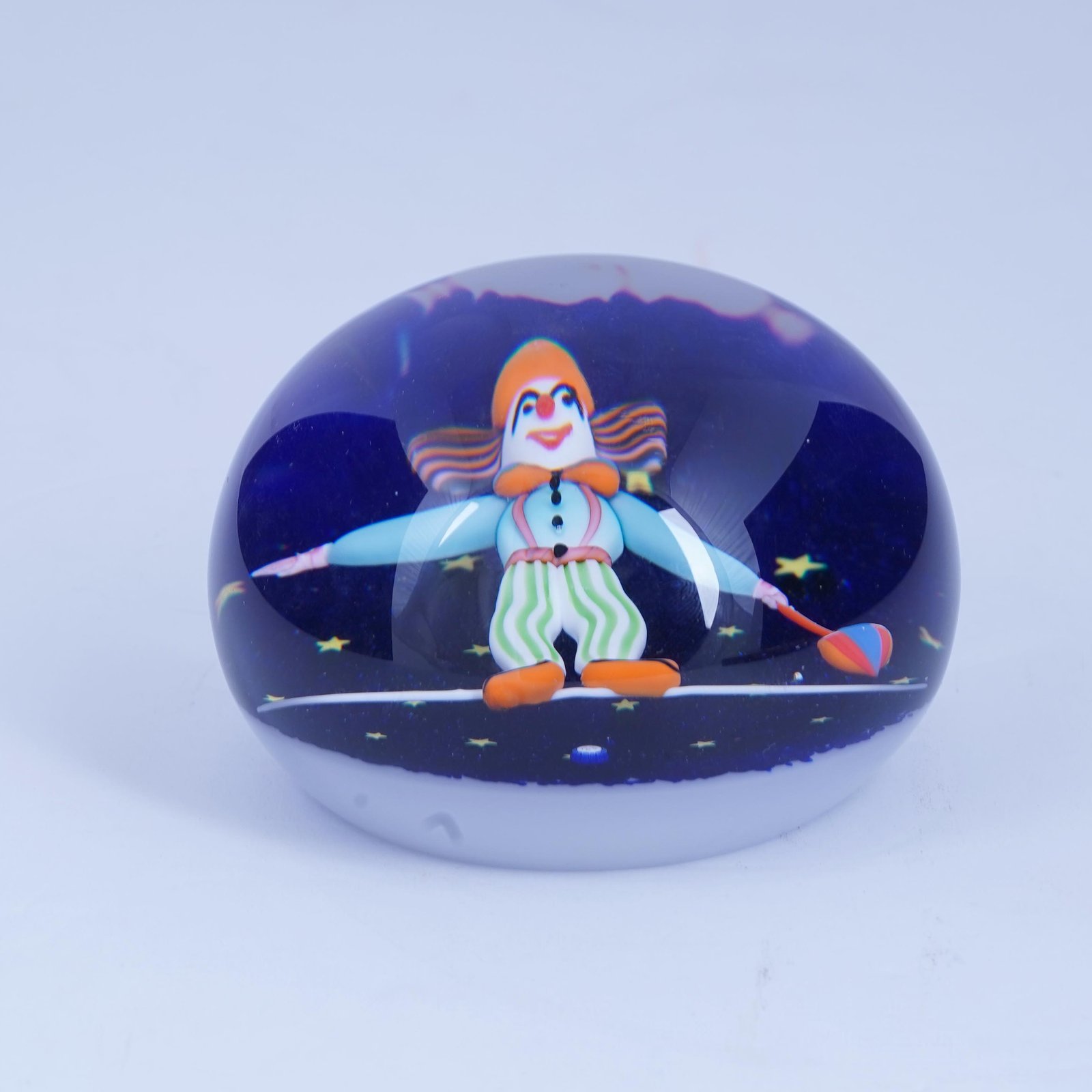 Additional Image 4