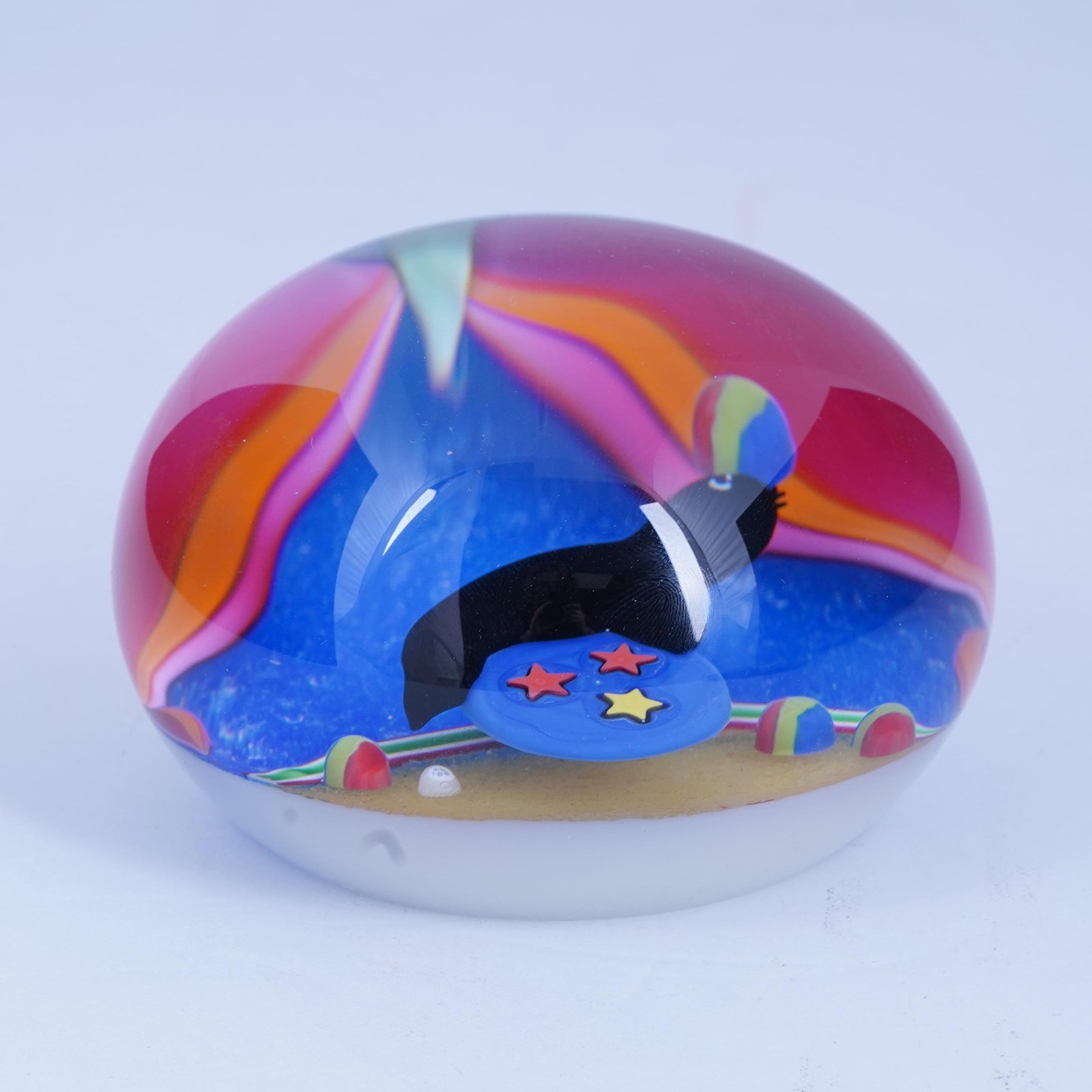 Additional Image 6
