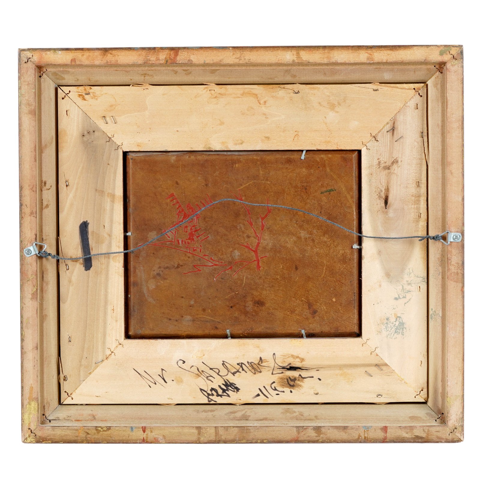 Additional Image 3
