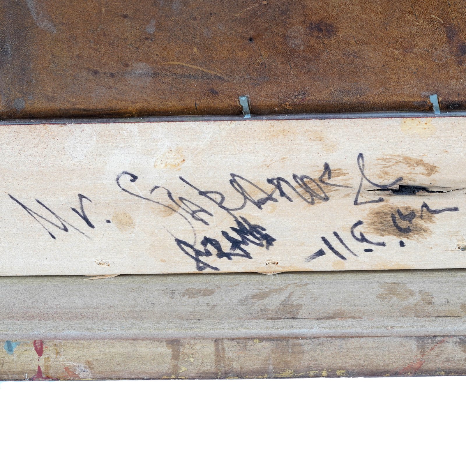 Additional Image 4