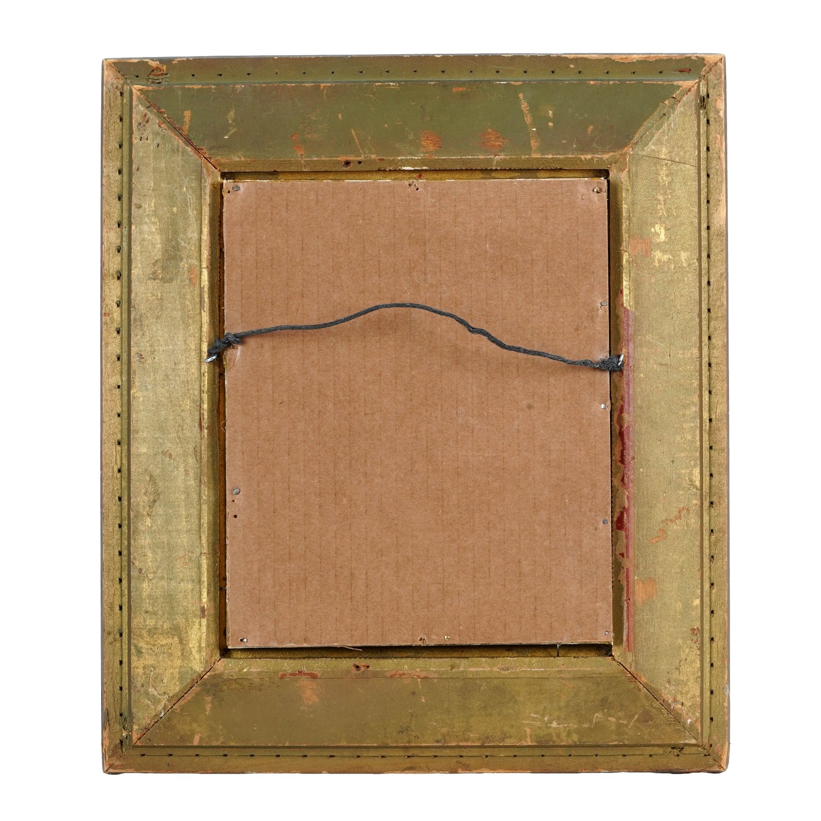 Additional Image 2