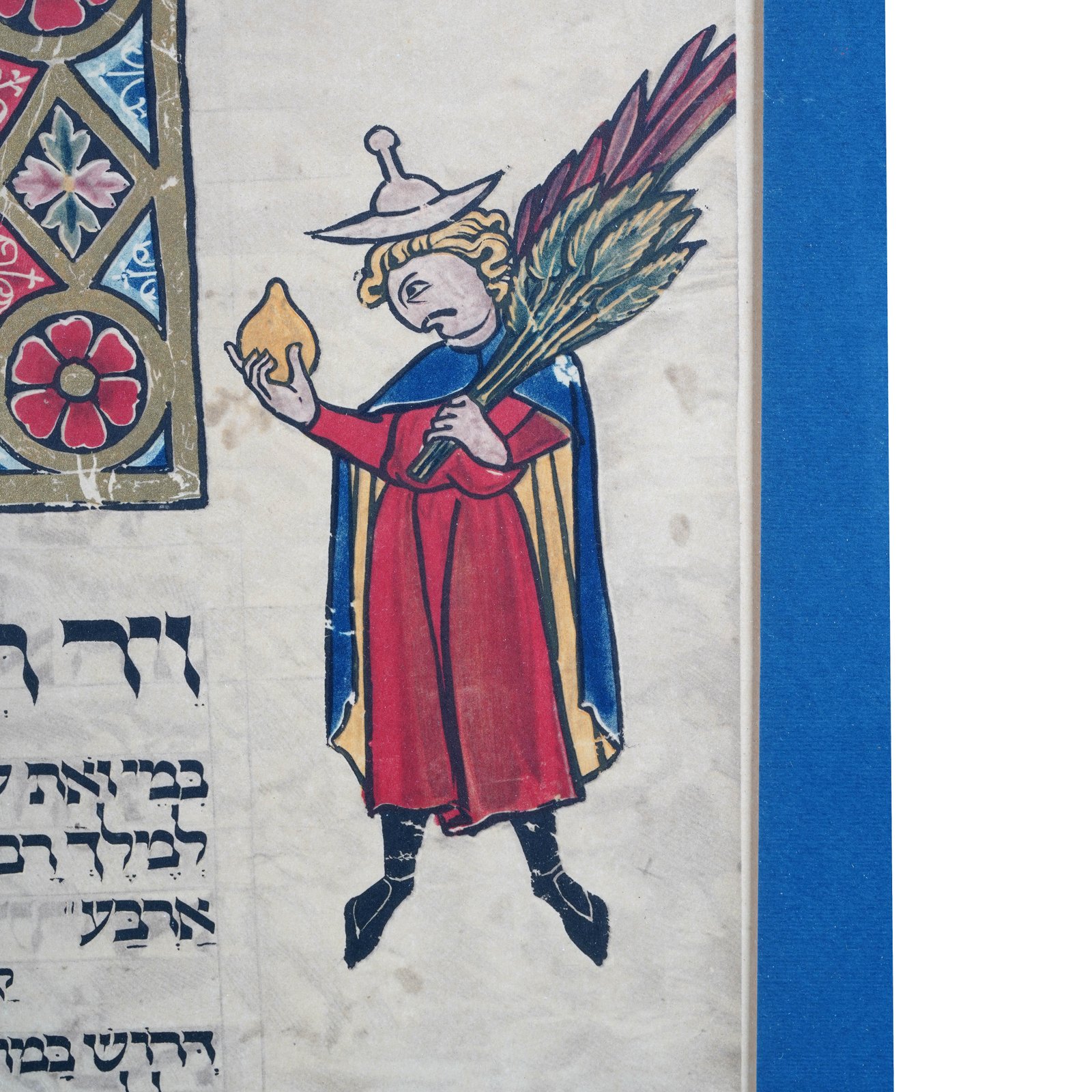 Additional Image 3