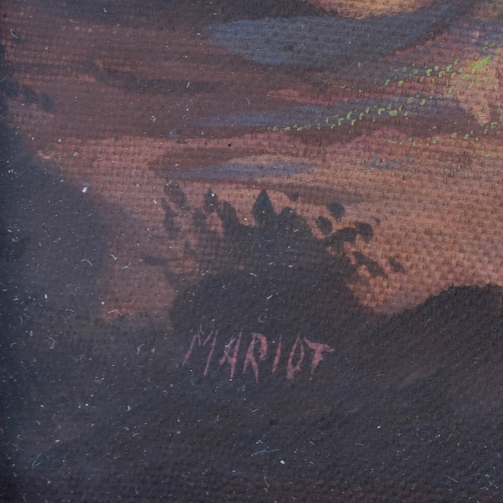Additional Image 2
