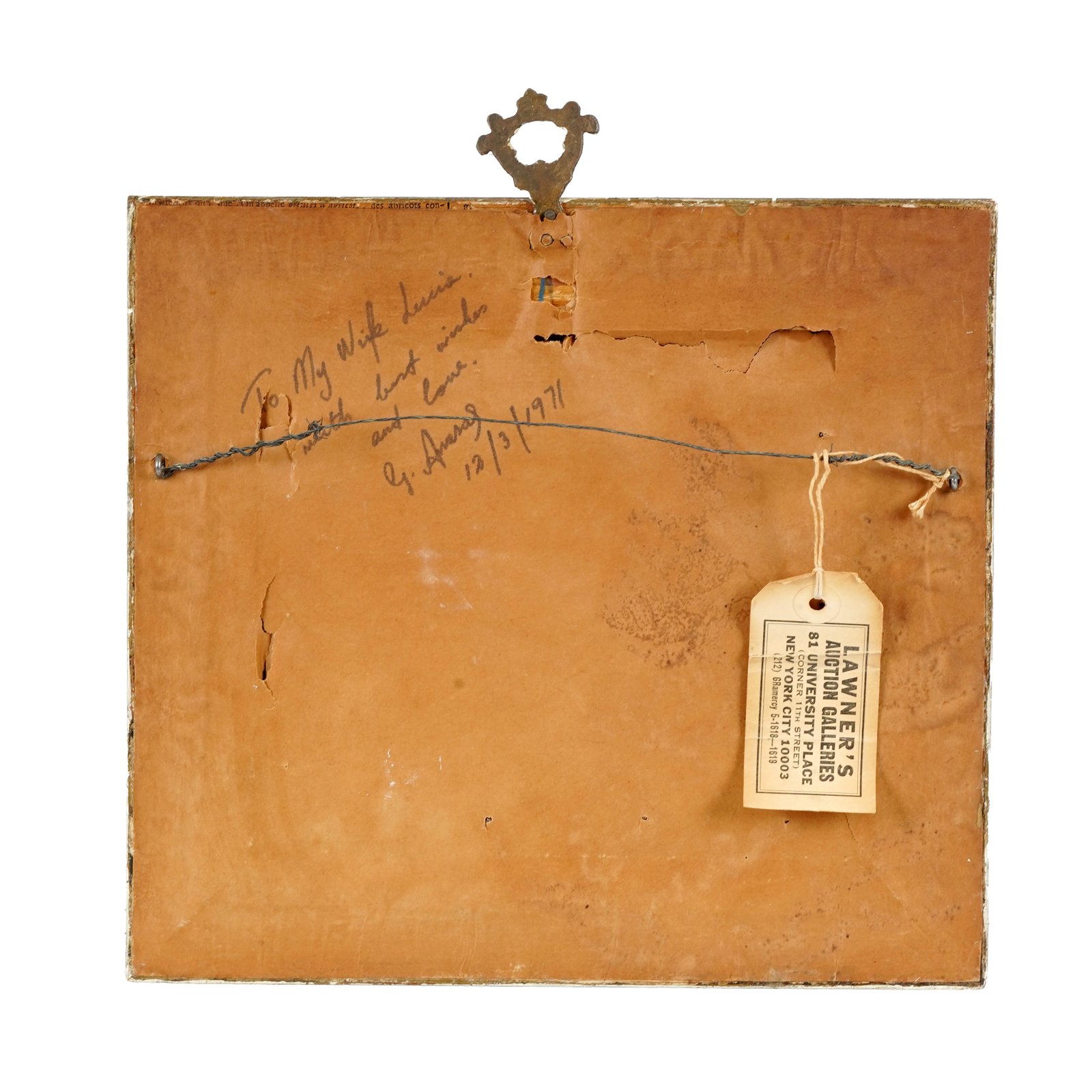 Additional Image 3