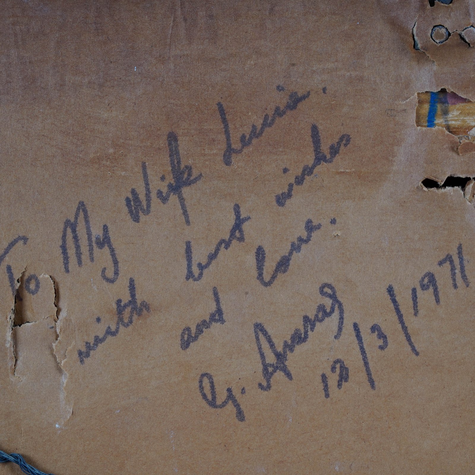 Additional Image 5