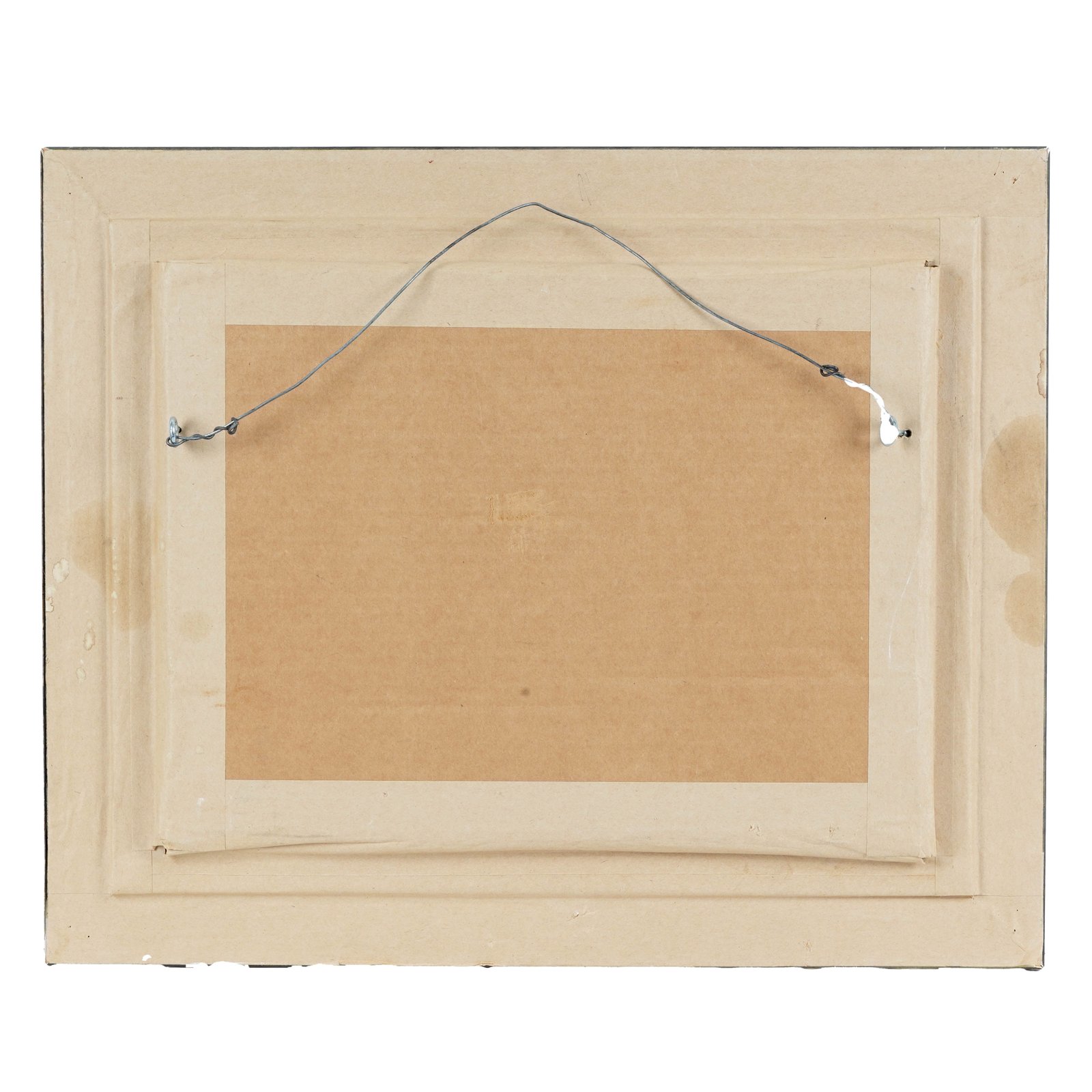 Additional Image 3