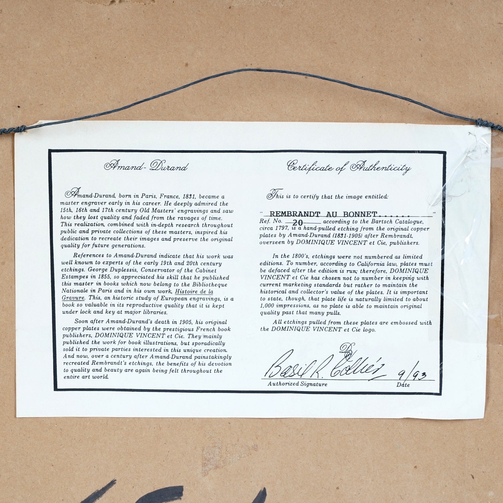 Additional Image 3