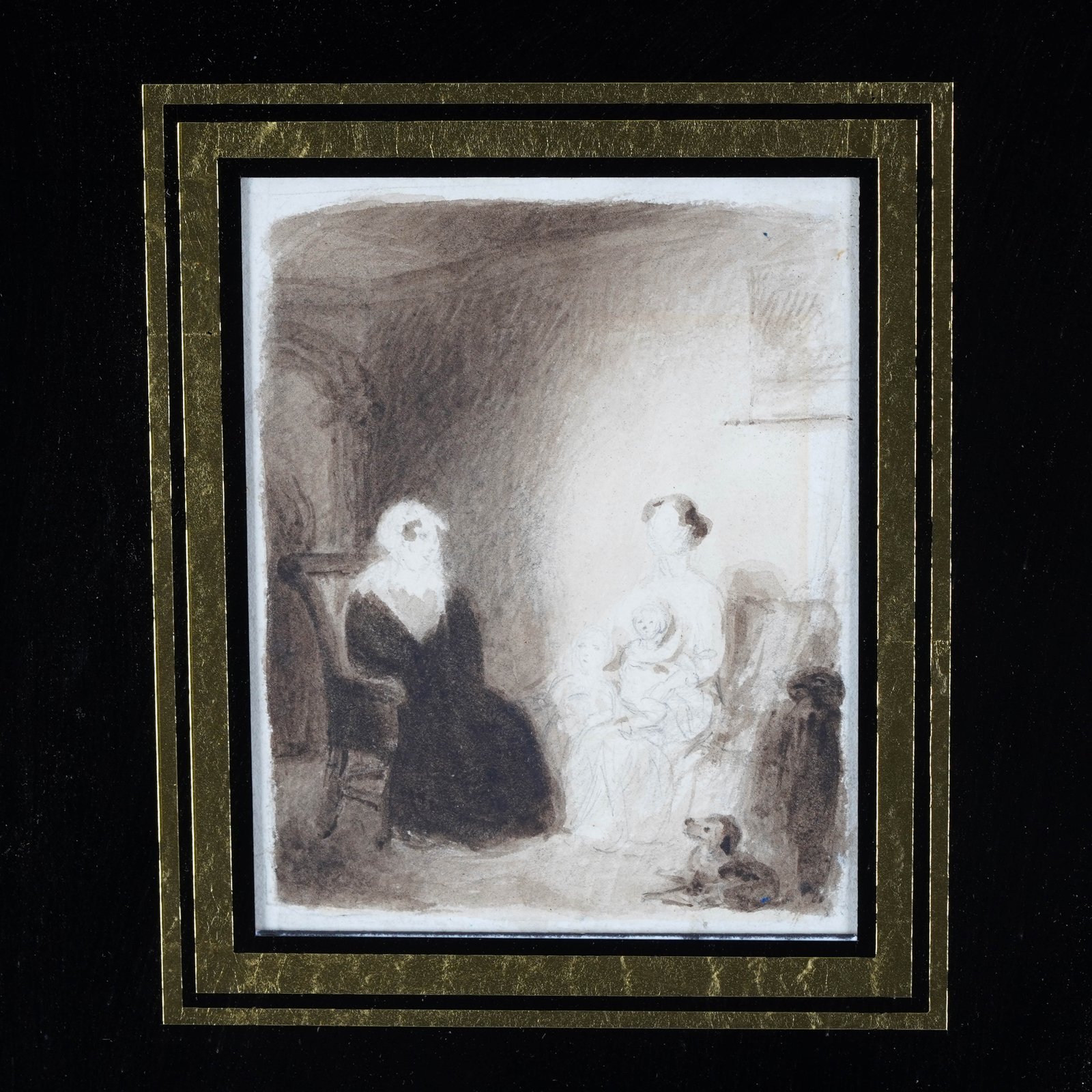 Additional Image 2