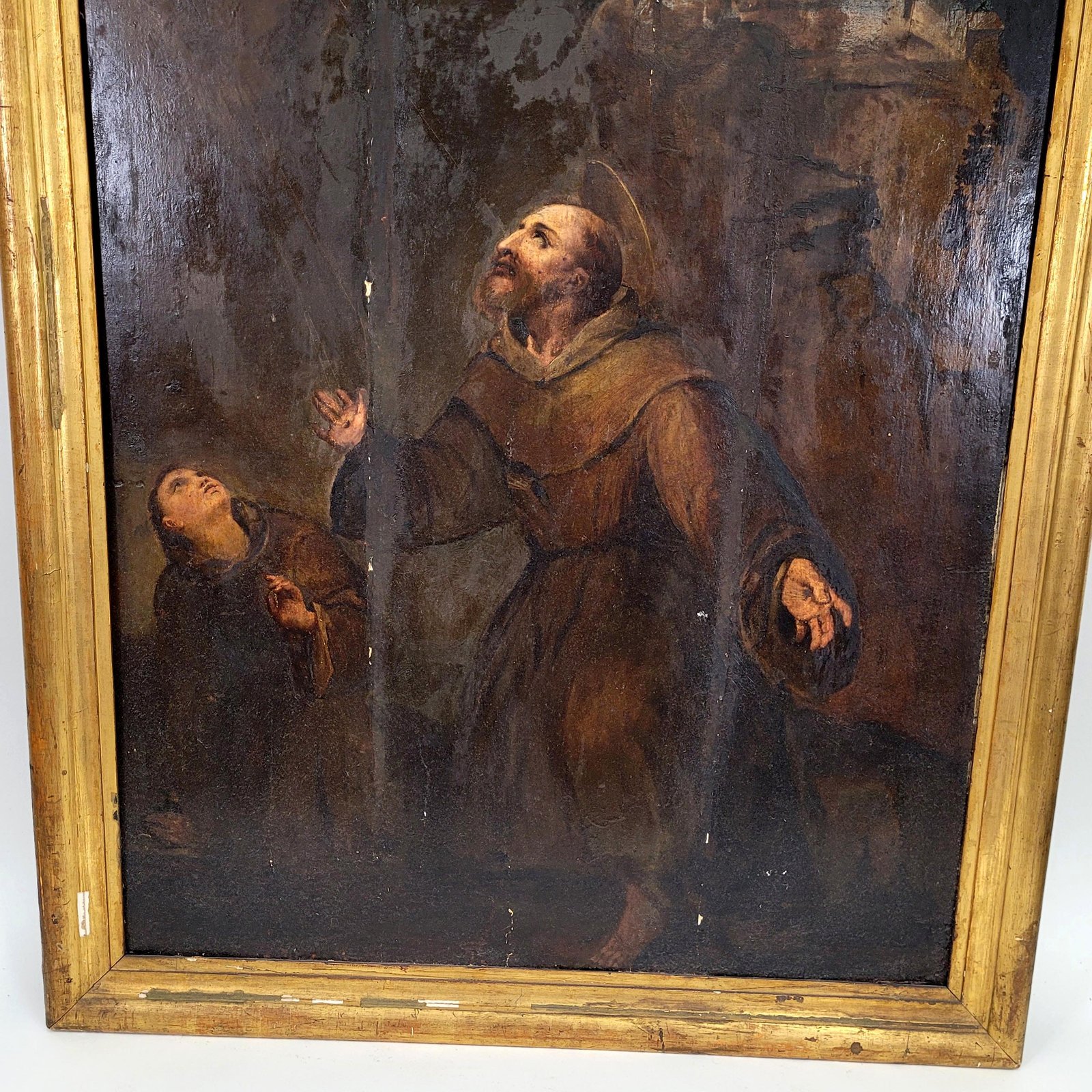 Additional Image 2