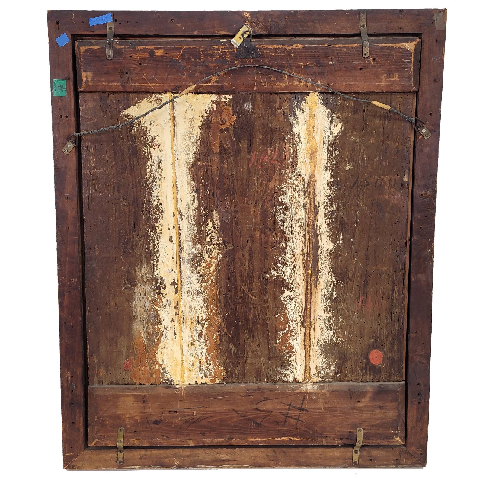 Additional Image 3