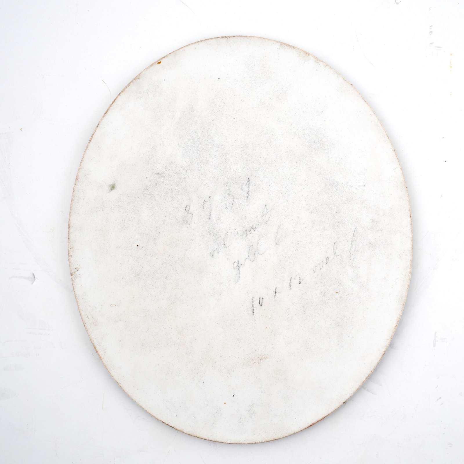 Additional Image 2