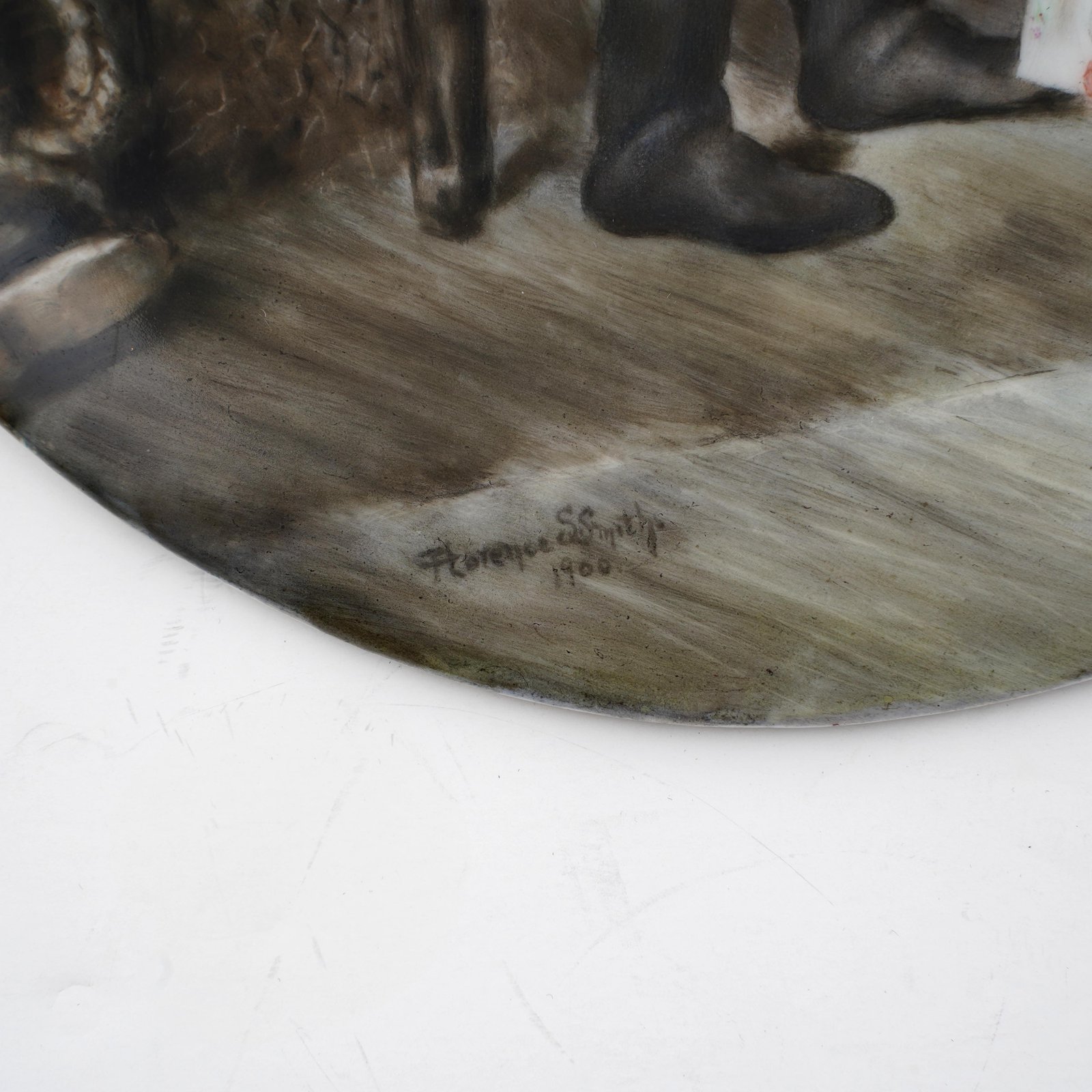 Additional Image 3