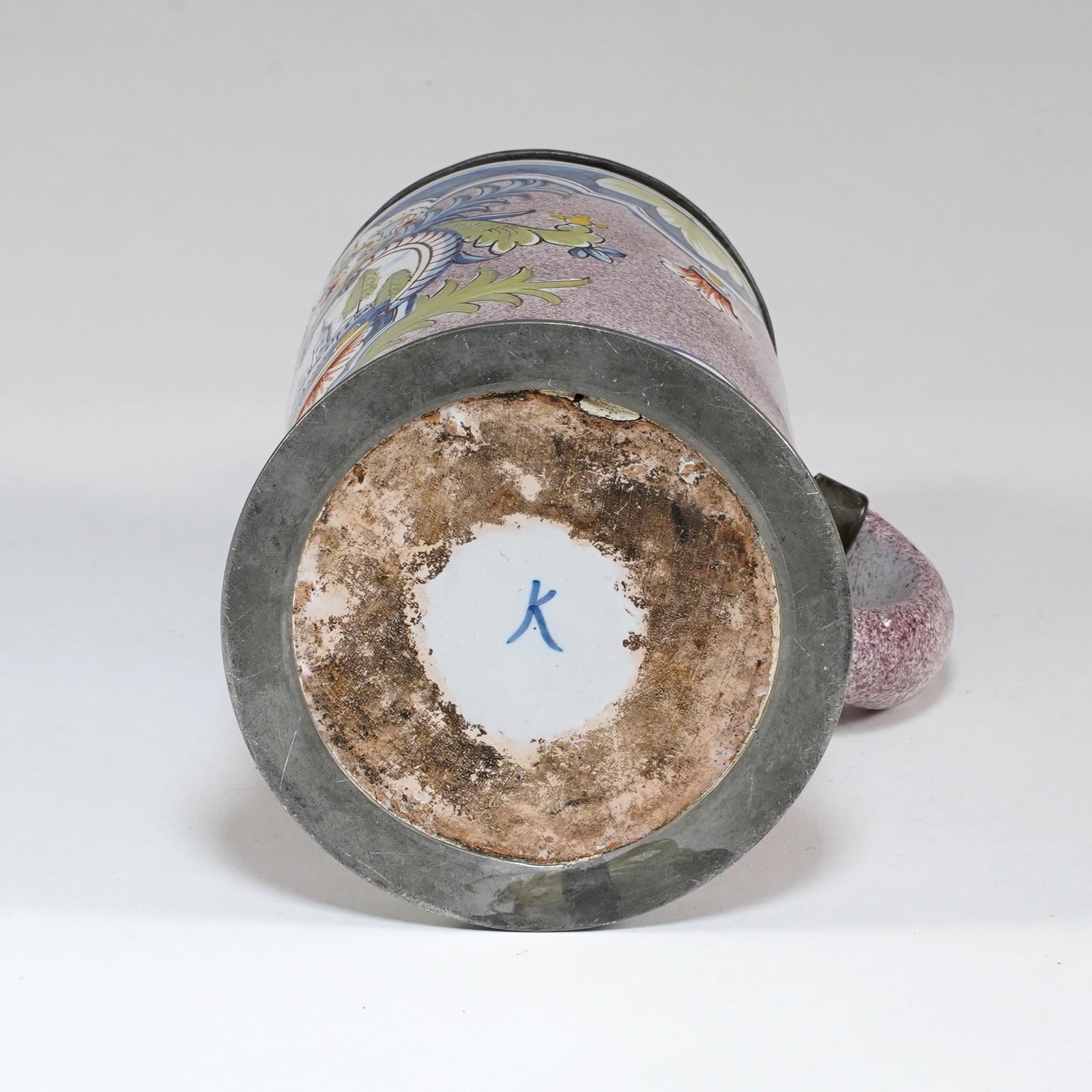 Additional Image 4