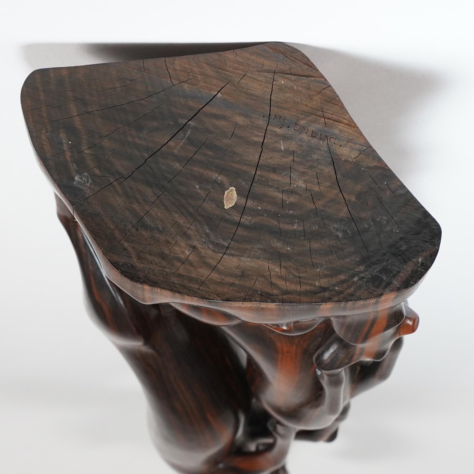 Additional Image 4