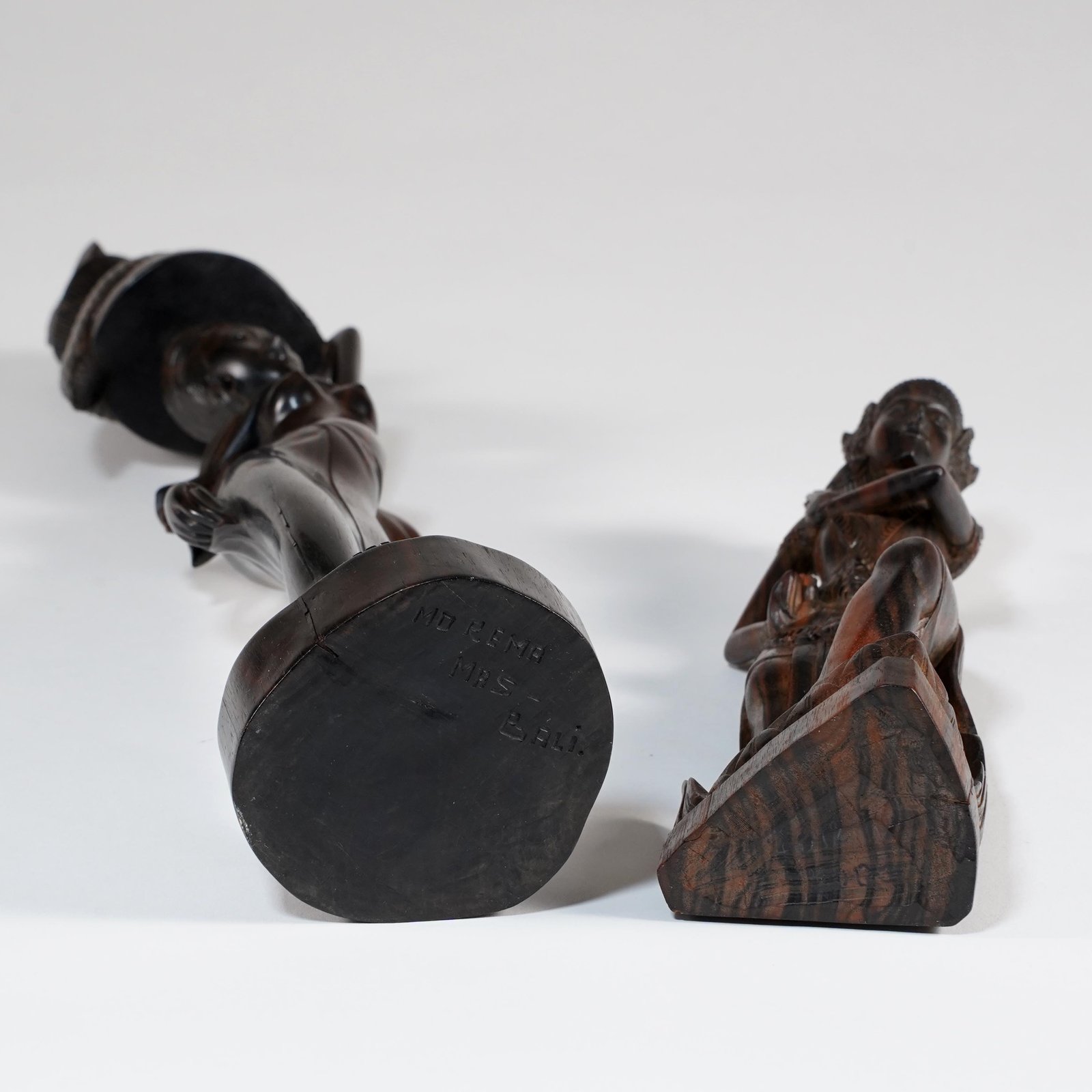 Additional Image 4