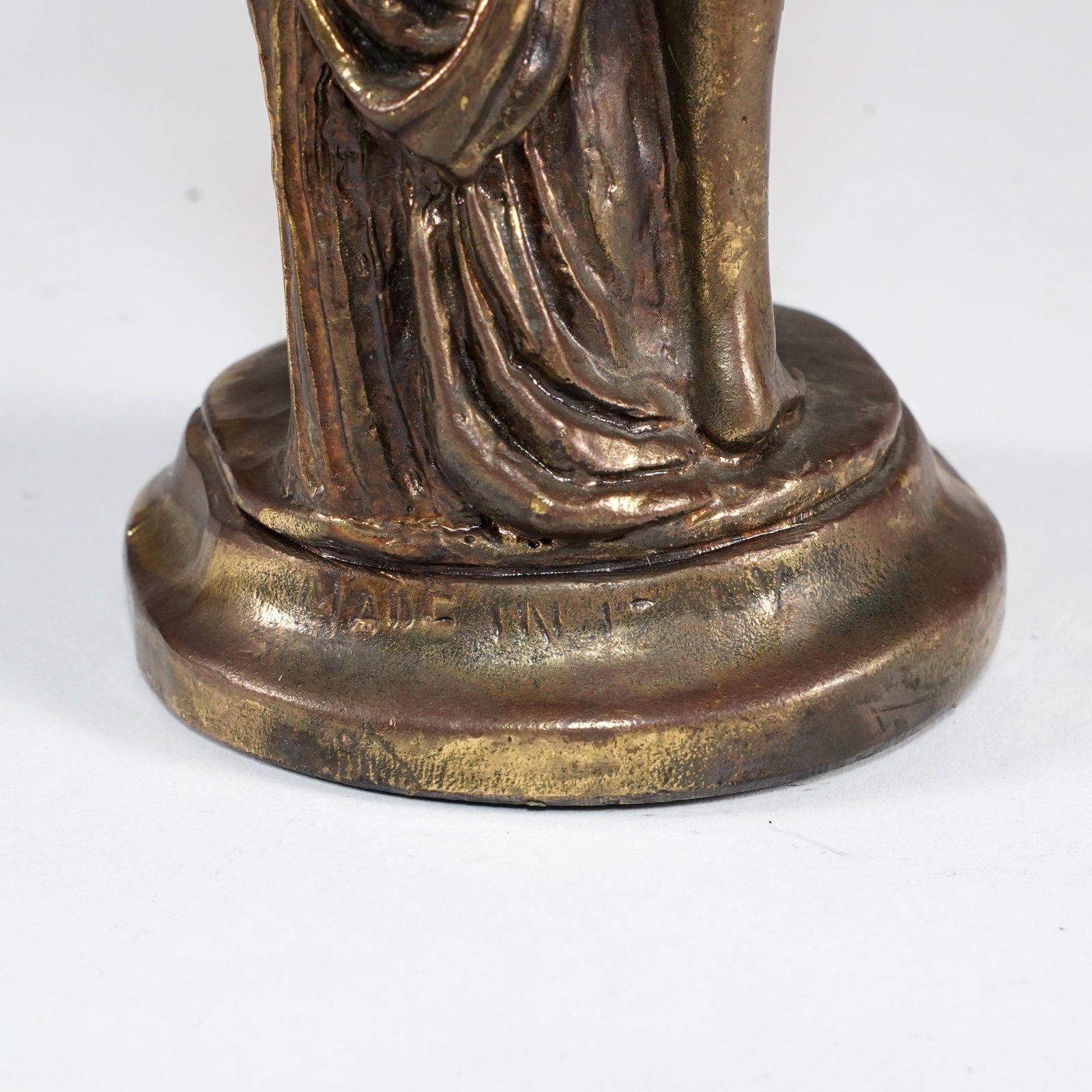 Additional Image 3