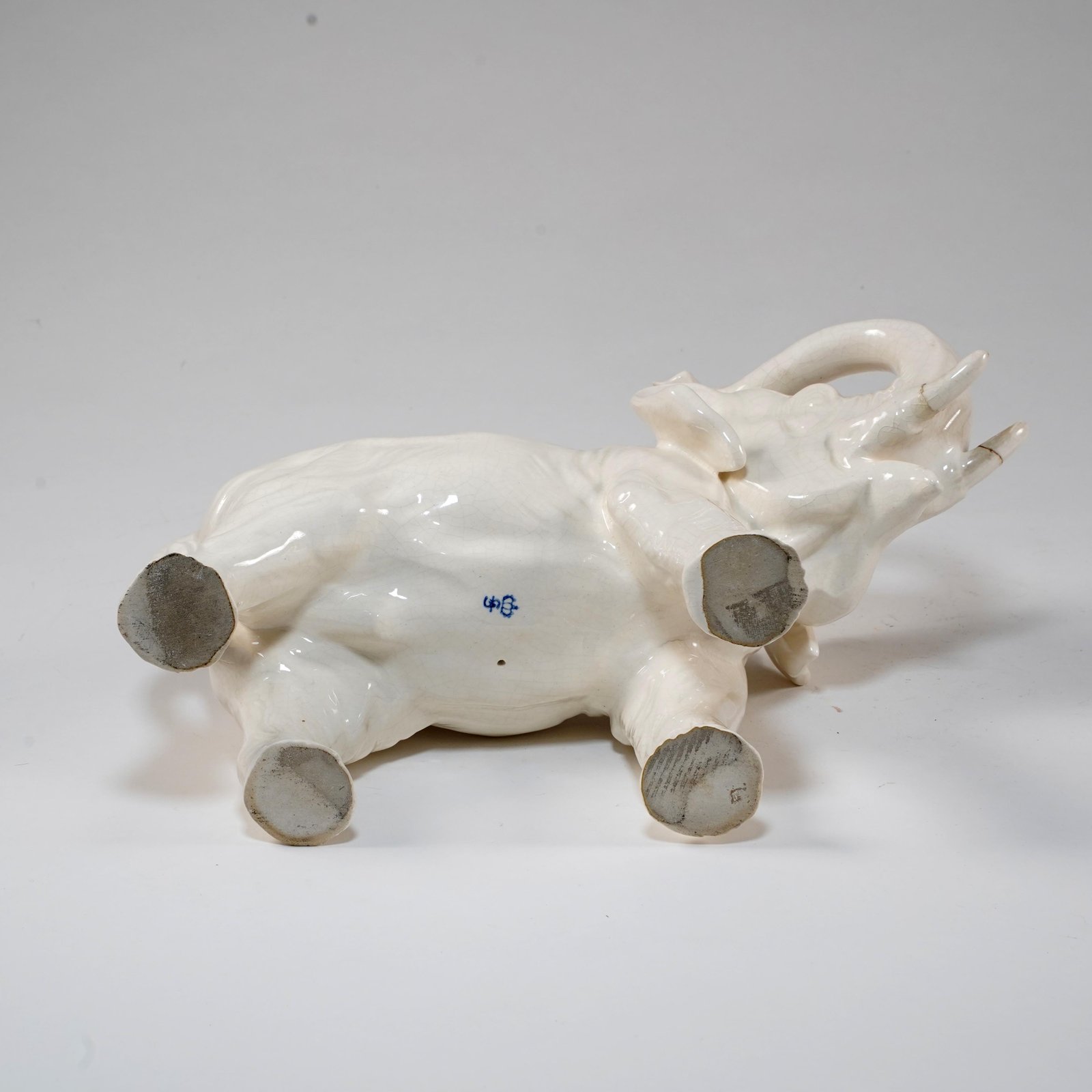 Additional Image 4